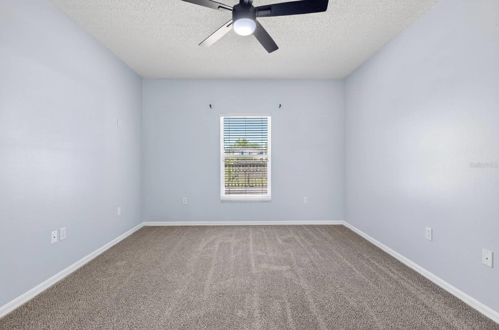 526 Maricopa, Kissimmee, FL 34758