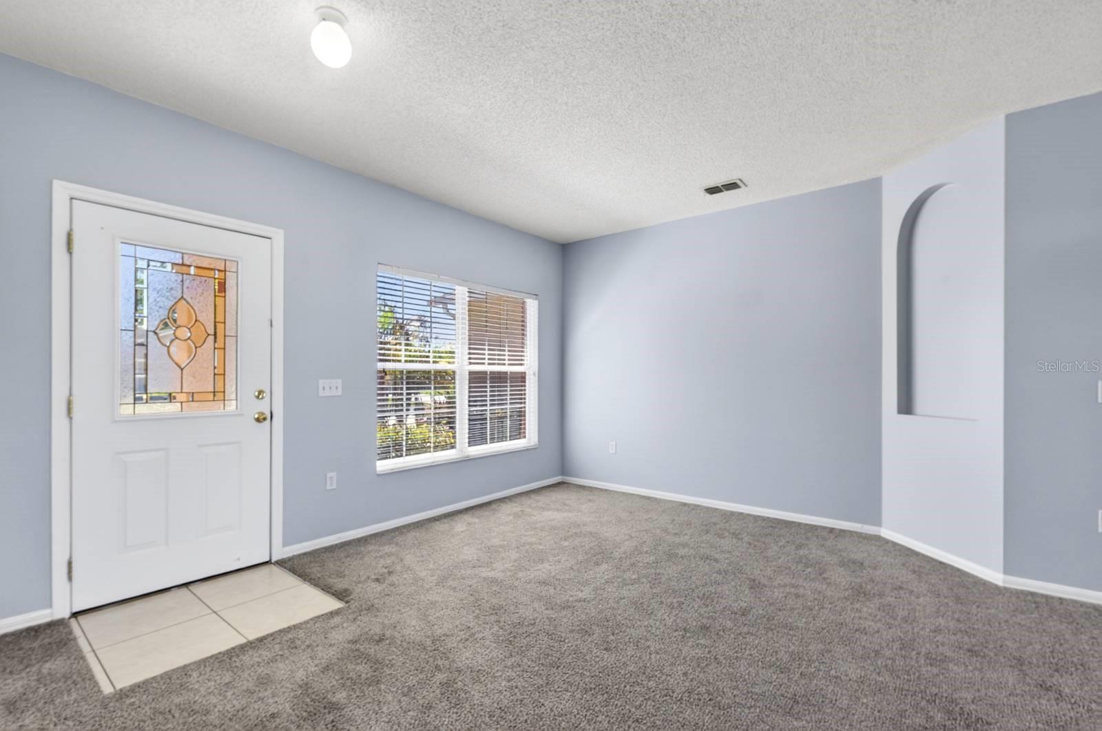 526 Maricopa, Kissimmee, FL 34758