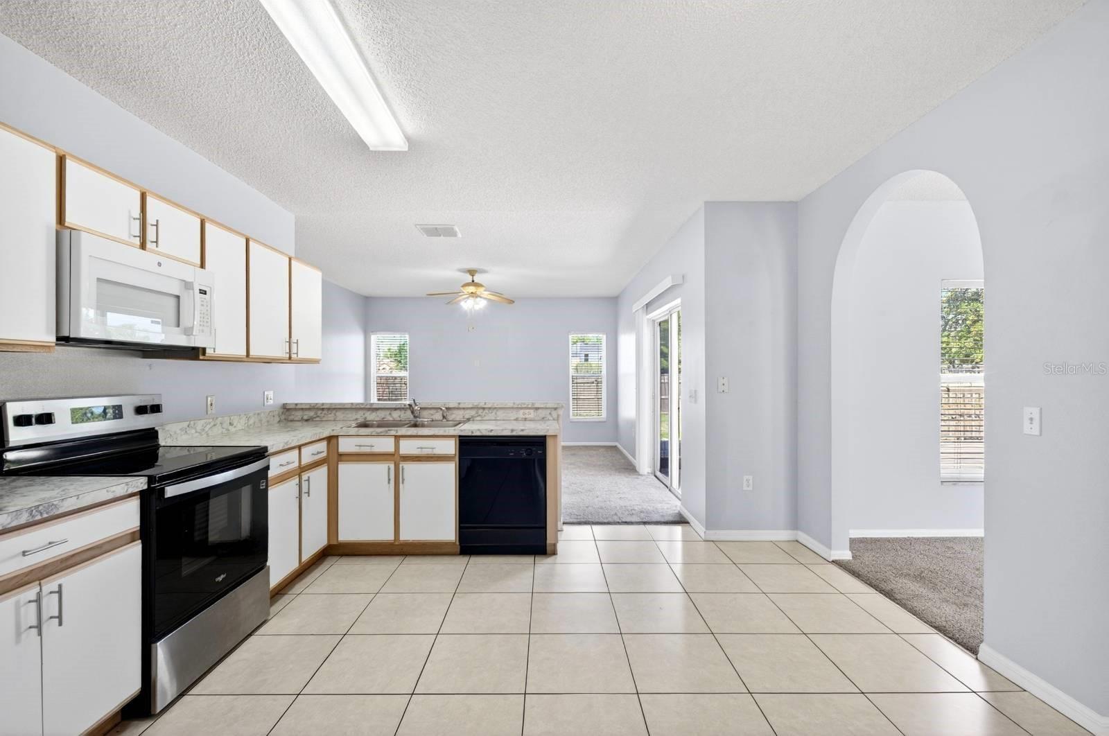 526 Maricopa, Kissimmee, FL 34758