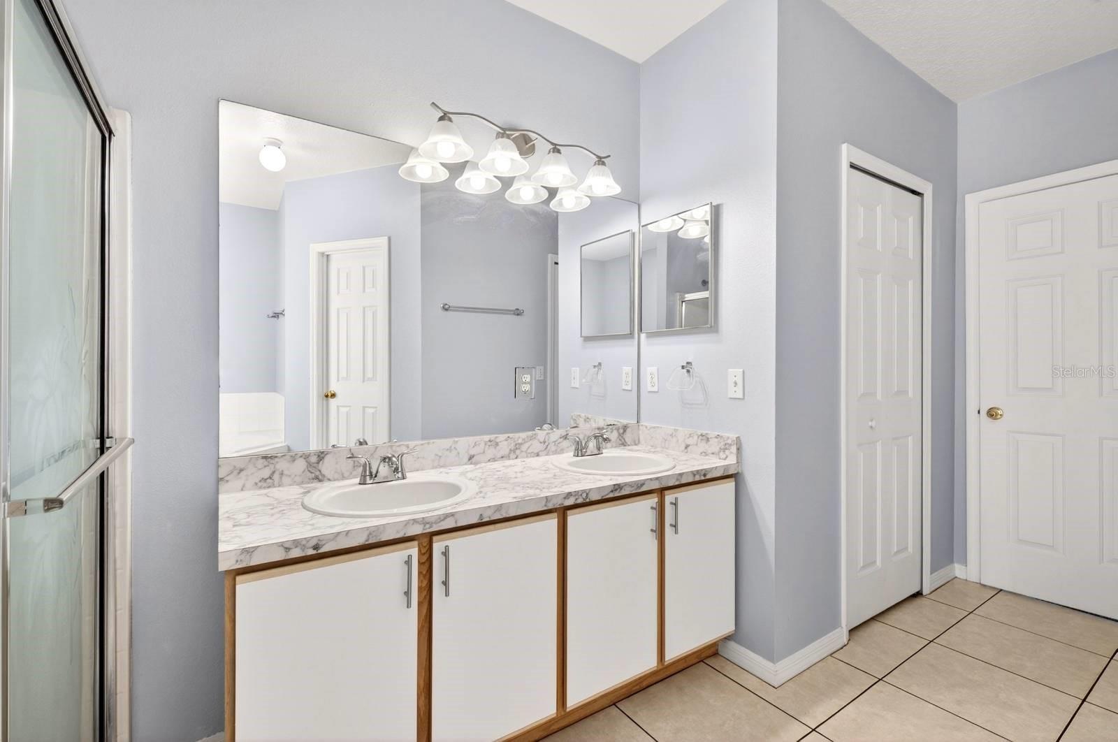 526 Maricopa, Kissimmee, FL 34758