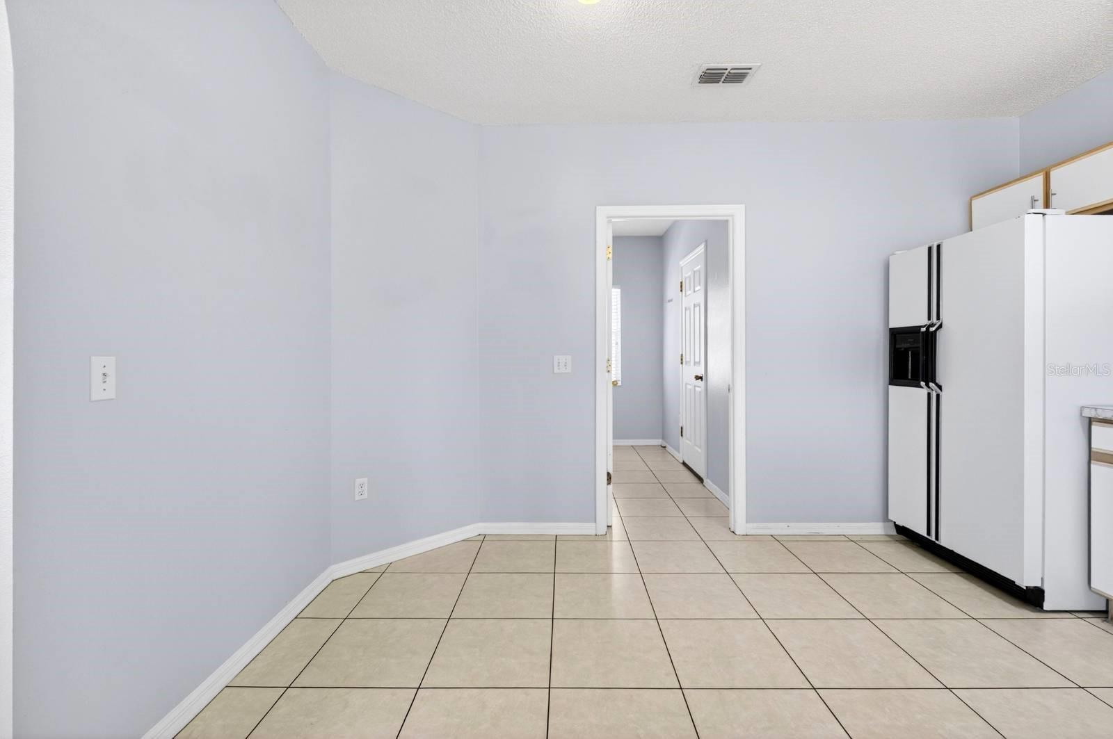 526 Maricopa, Kissimmee, FL 34758