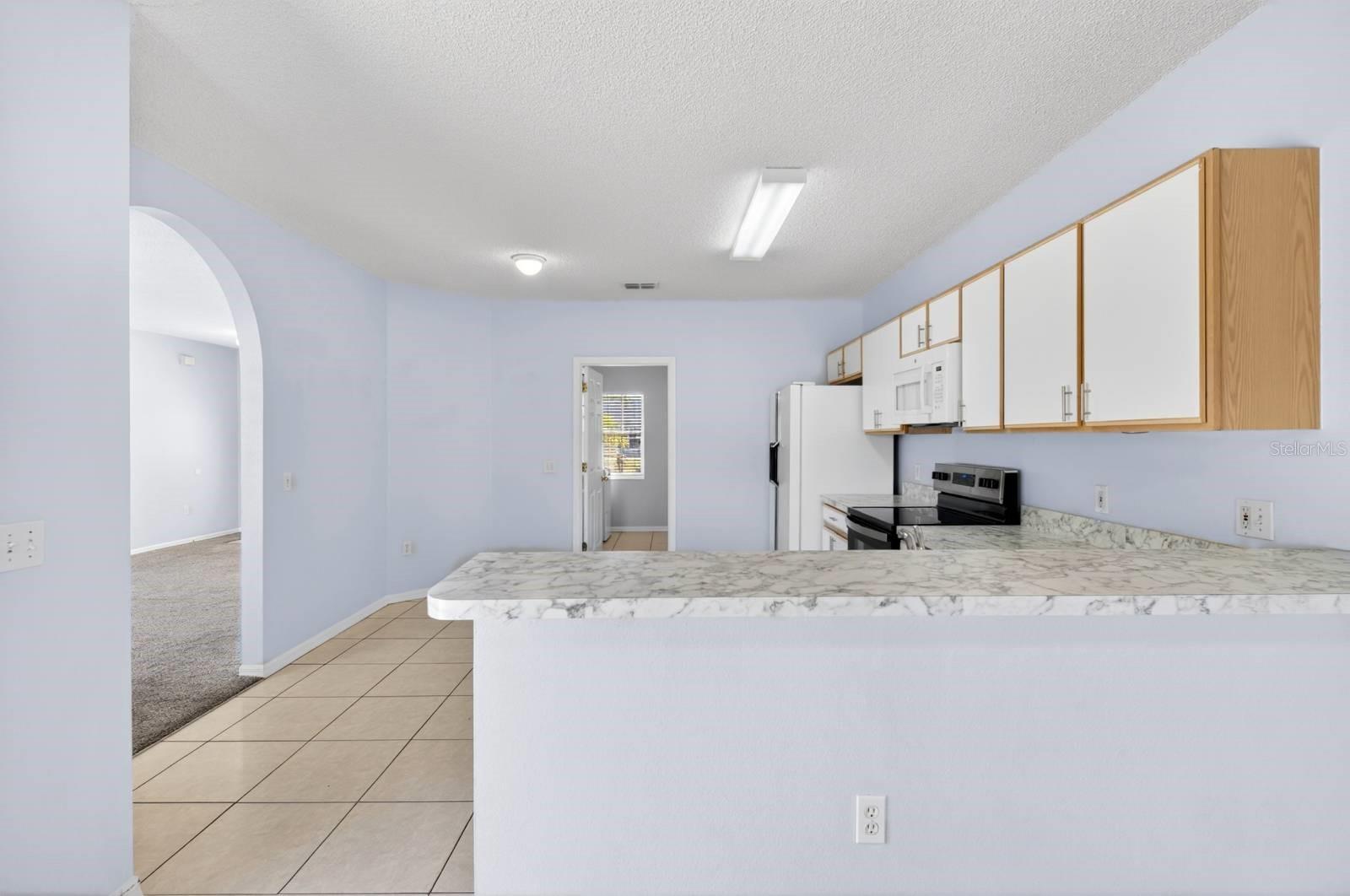 526 Maricopa, Kissimmee, FL 34758