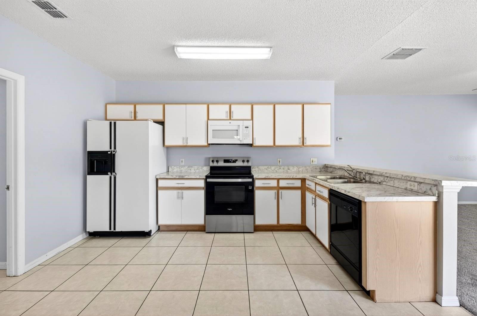 526 Maricopa, Kissimmee, FL 34758