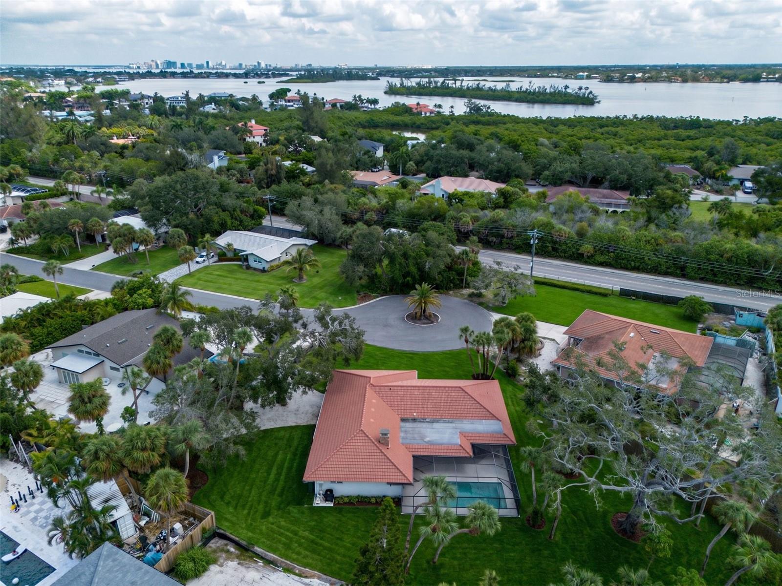 670 Venice, Sarasota, FL 34242