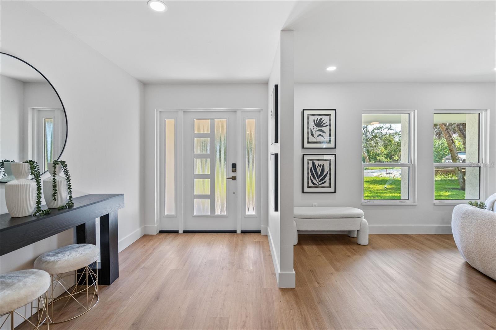 670 Venice, Sarasota, FL 34242