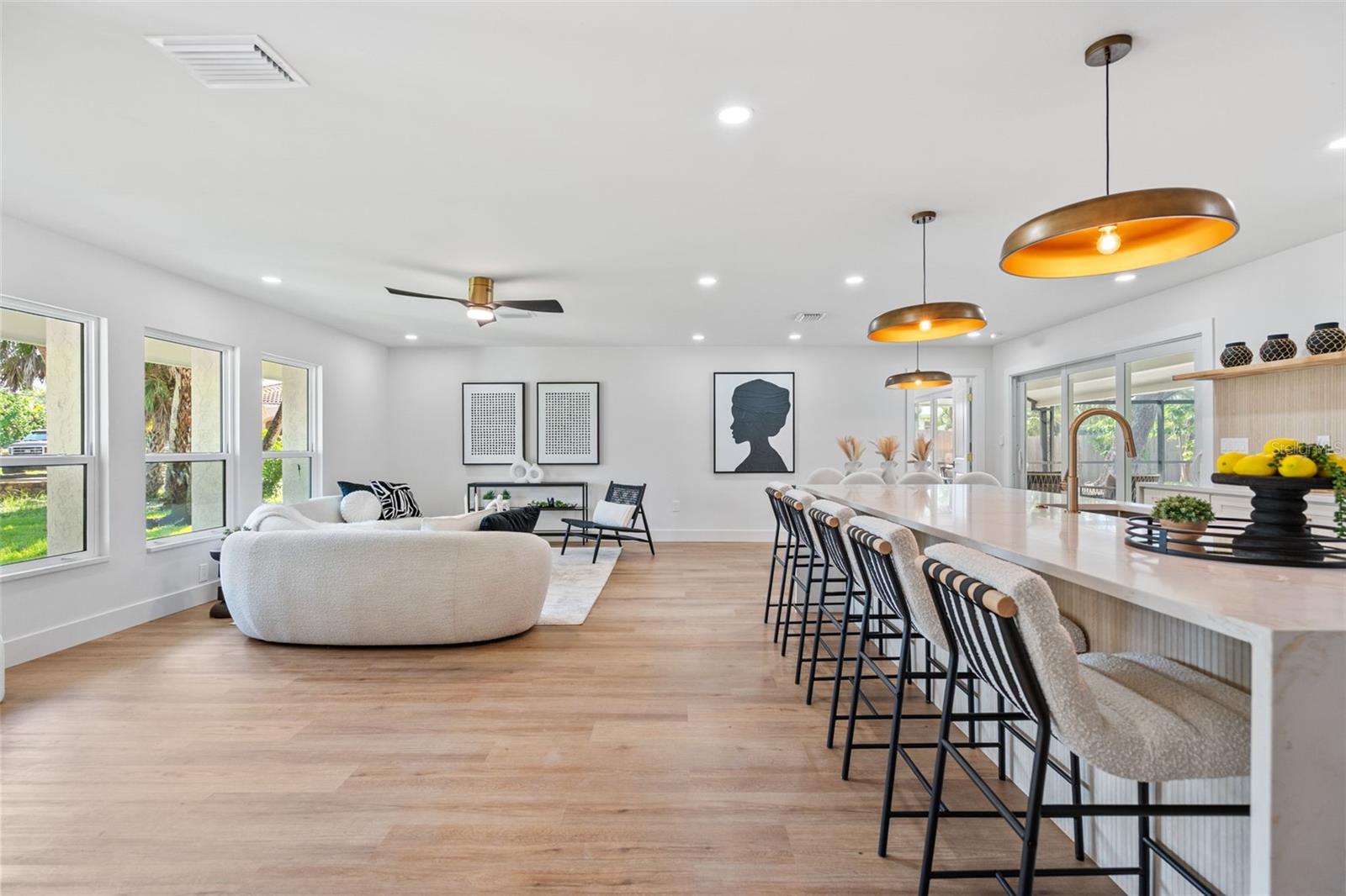 670 Venice, Sarasota, FL 34242