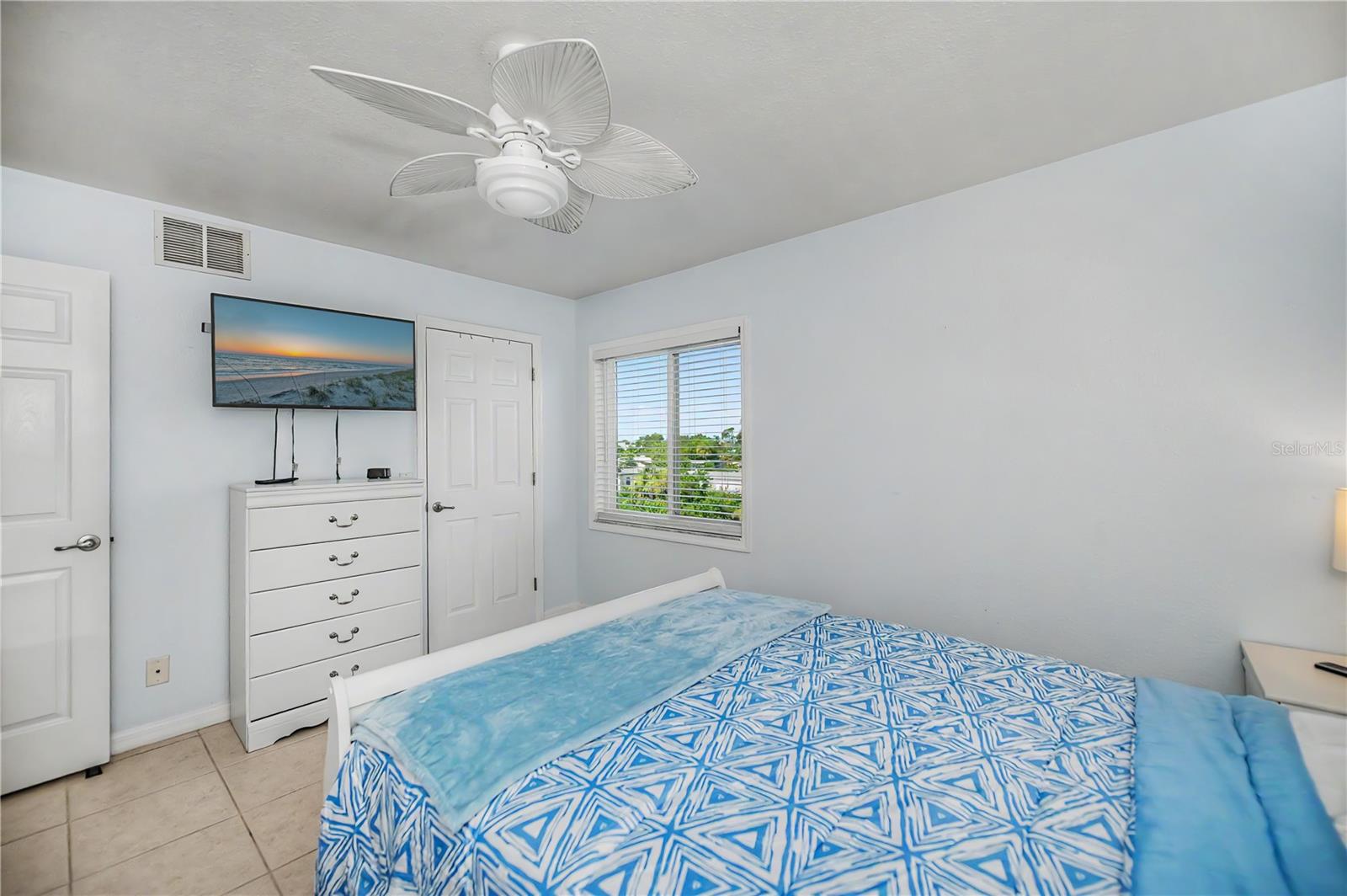 2486 Caring Unit 14c, Port Charlotte, FL 33952