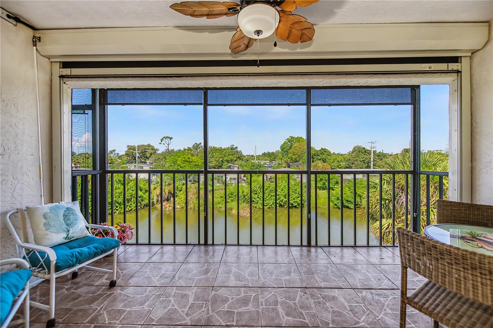 2486 Caring Unit 14c, Port Charlotte, FL 33952