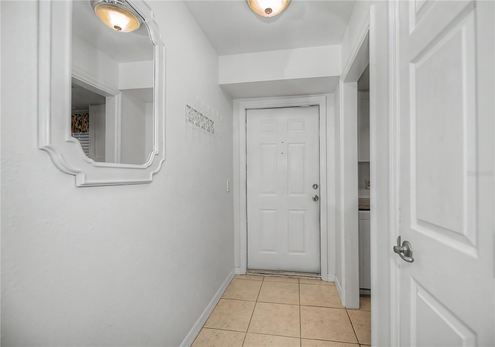 2486 Caring Unit 14c, Port Charlotte, FL 33952