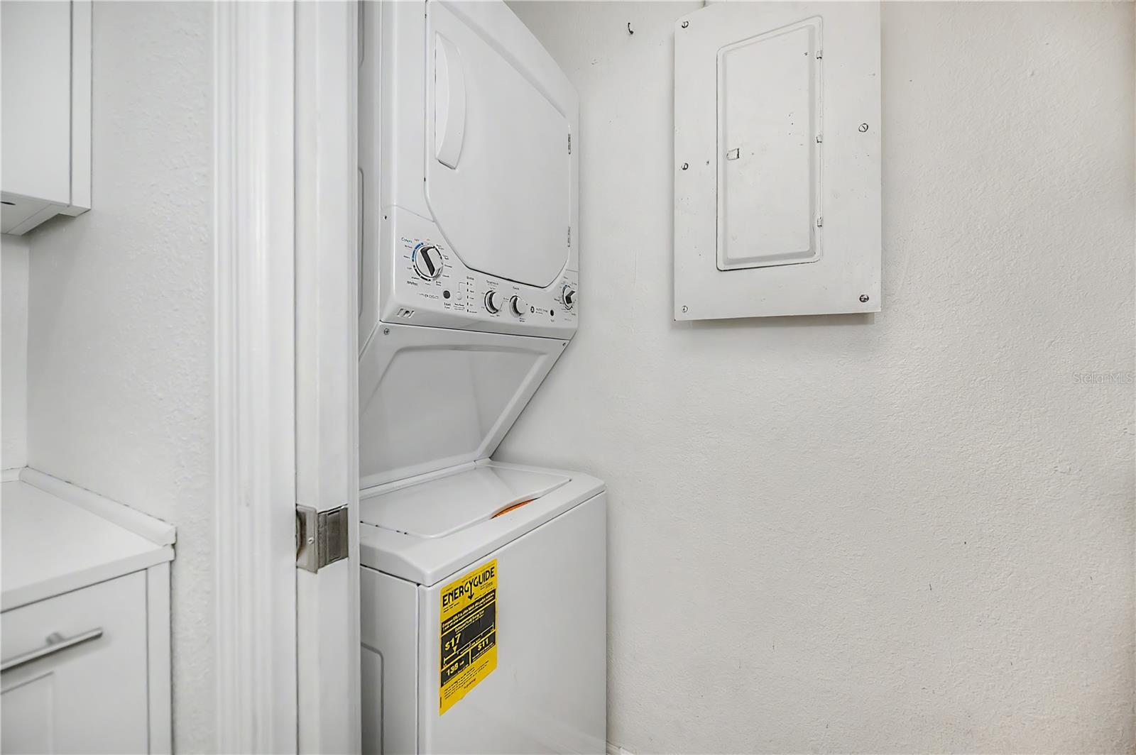 2486 Caring Unit 14c, Port Charlotte, FL 33952