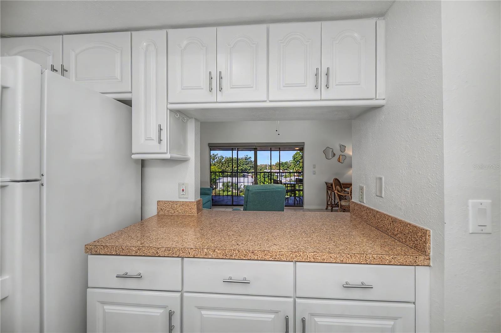 2486 Caring Unit 14c, Port Charlotte, FL 33952