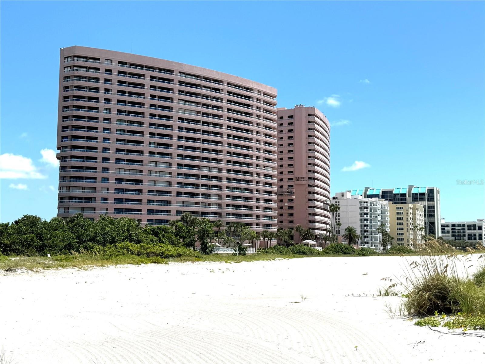 1310 Gulf Unit 18b, Clearwater, FL 33767