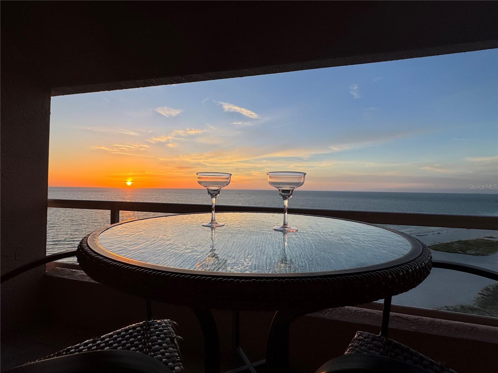 1310 Gulf Unit 18b, Clearwater, FL 33767