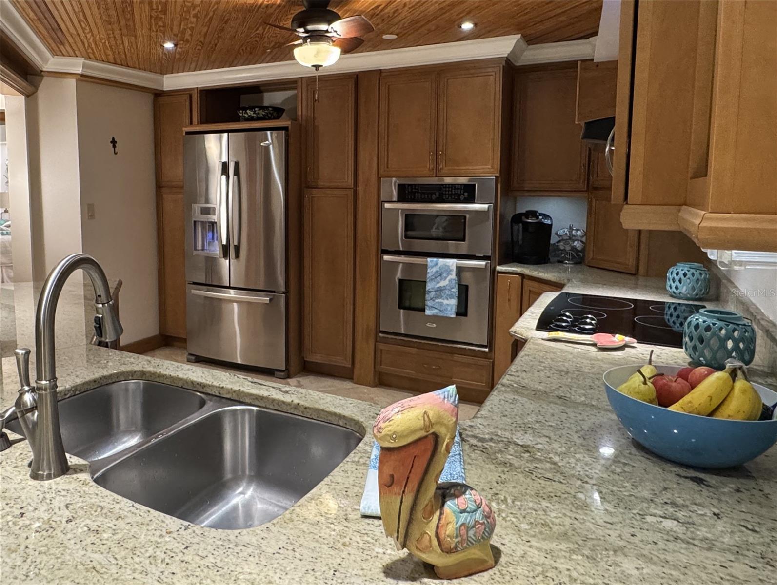 1310 Gulf Unit 18b, Clearwater, FL 33767