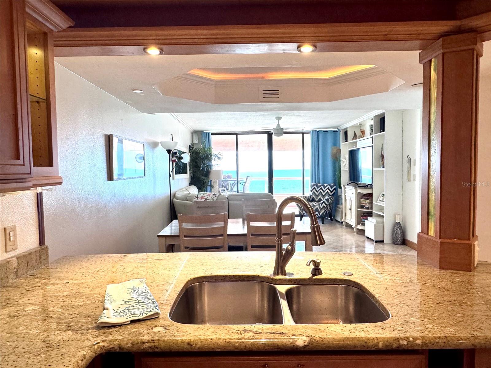 1310 Gulf Unit 18b, Clearwater, FL 33767