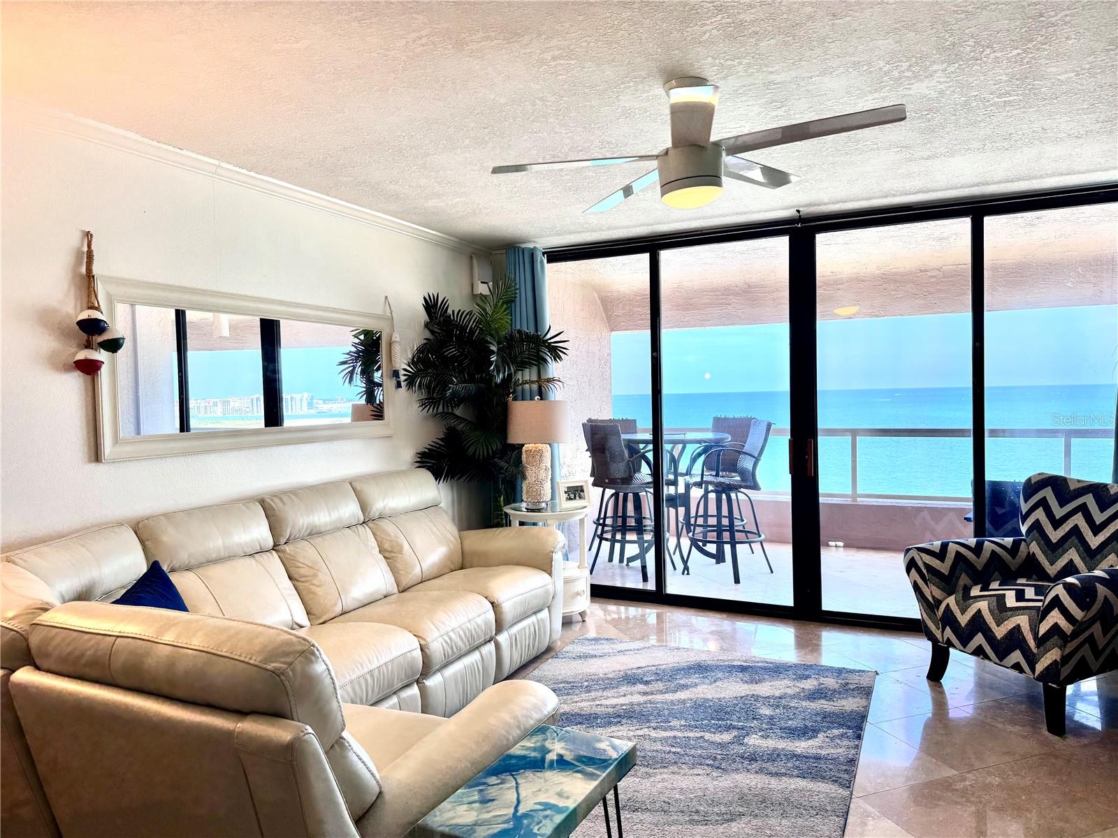 1310 Gulf Unit 18b, Clearwater, FL 33767