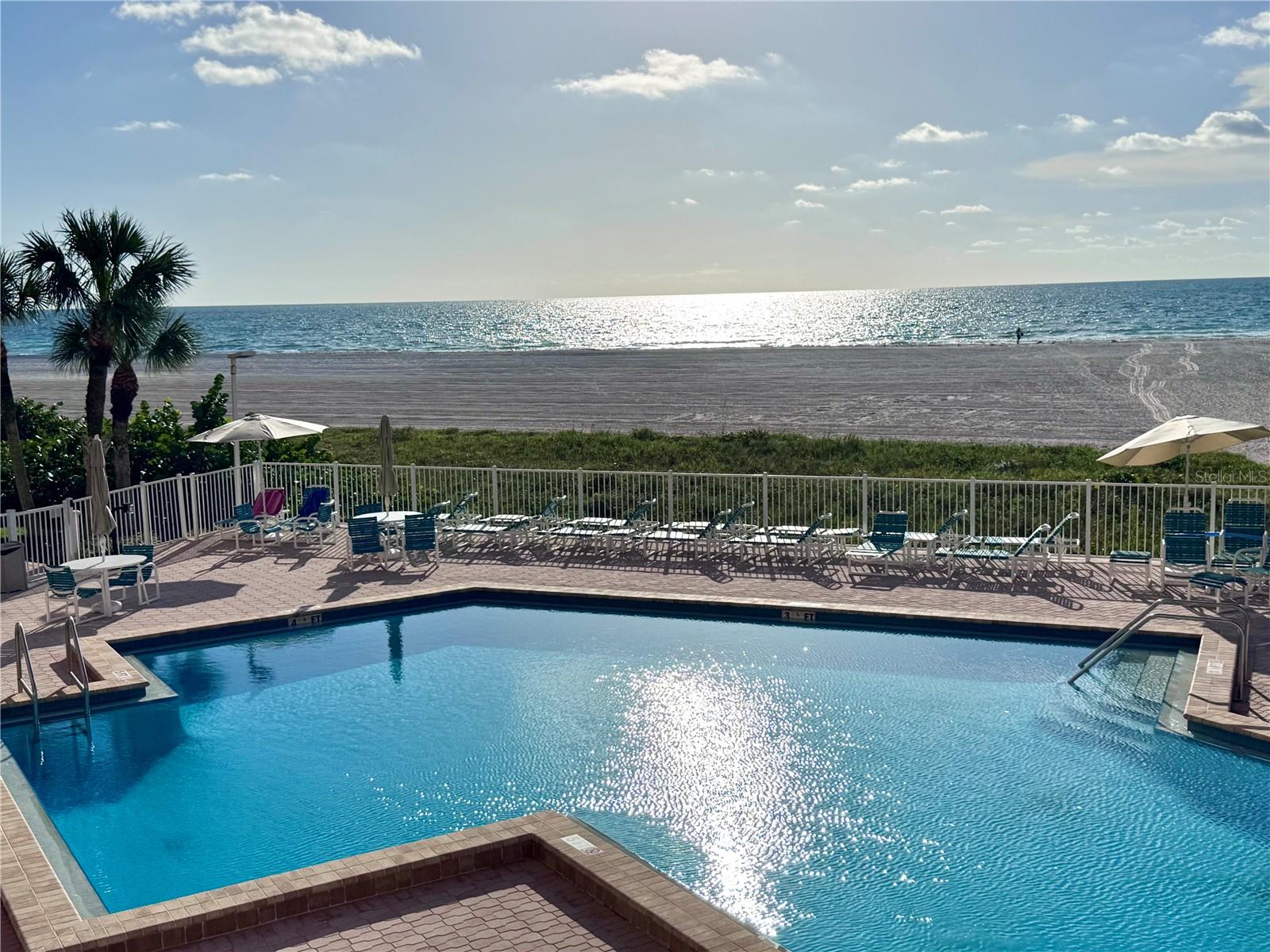 1310 Gulf Unit 18b, Clearwater, FL 33767