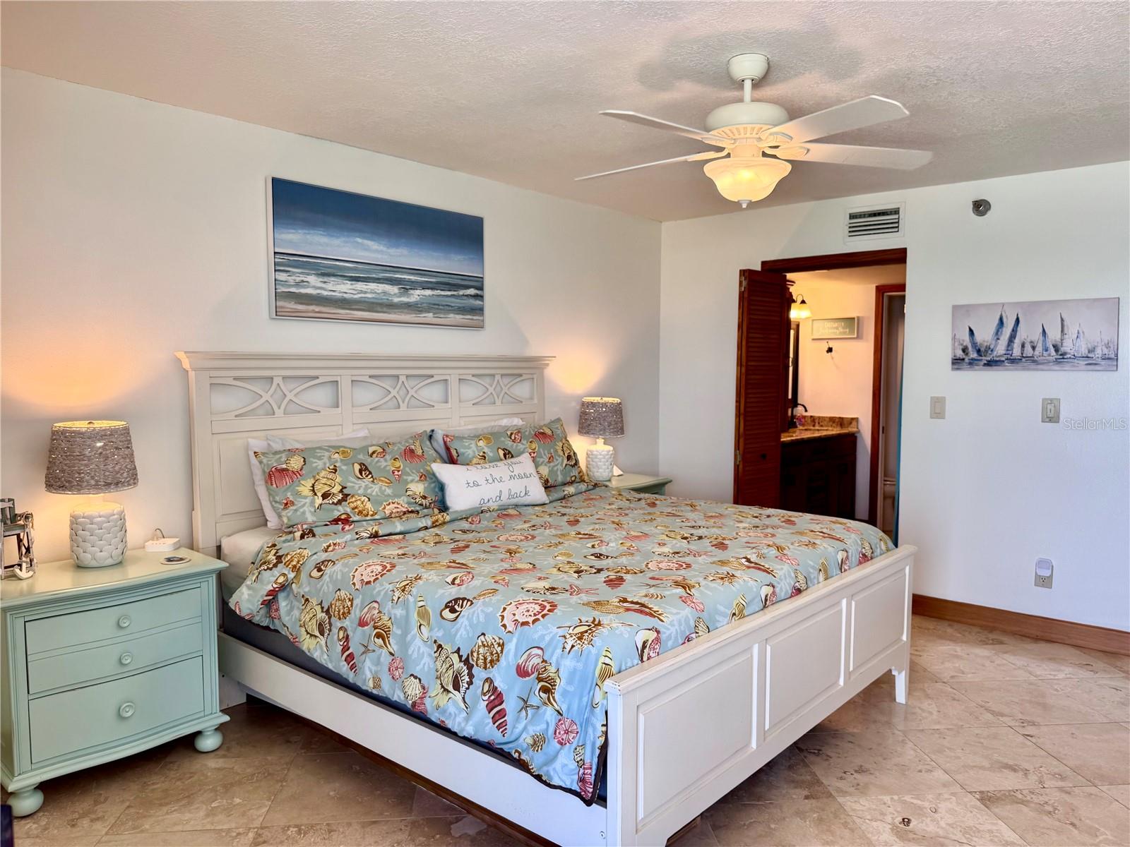1310 Gulf Unit 18b, Clearwater, FL 33767