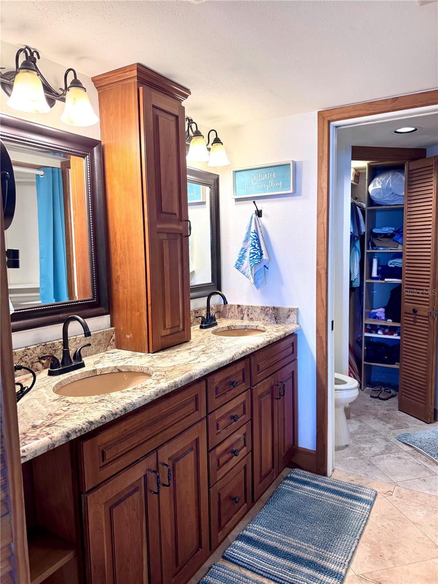 1310 Gulf Unit 18b, Clearwater, FL 33767