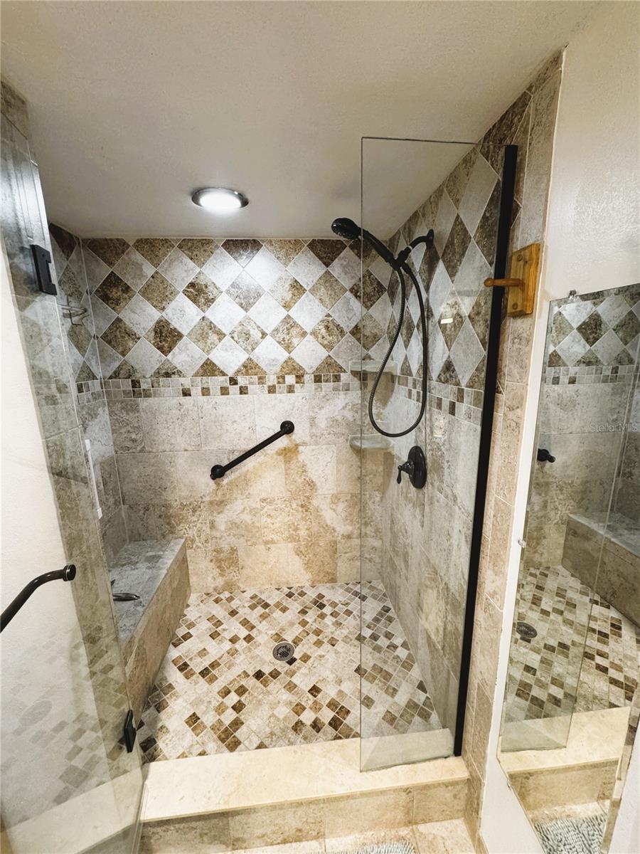 1310 Gulf Unit 18b, Clearwater, FL 33767