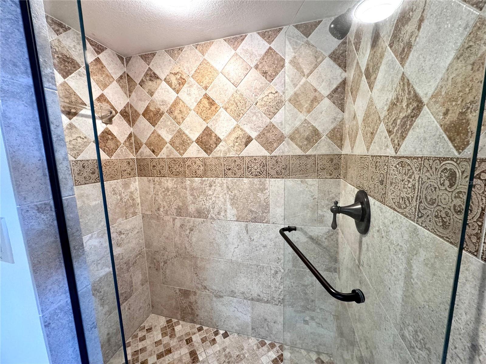 1310 Gulf Unit 18b, Clearwater, FL 33767