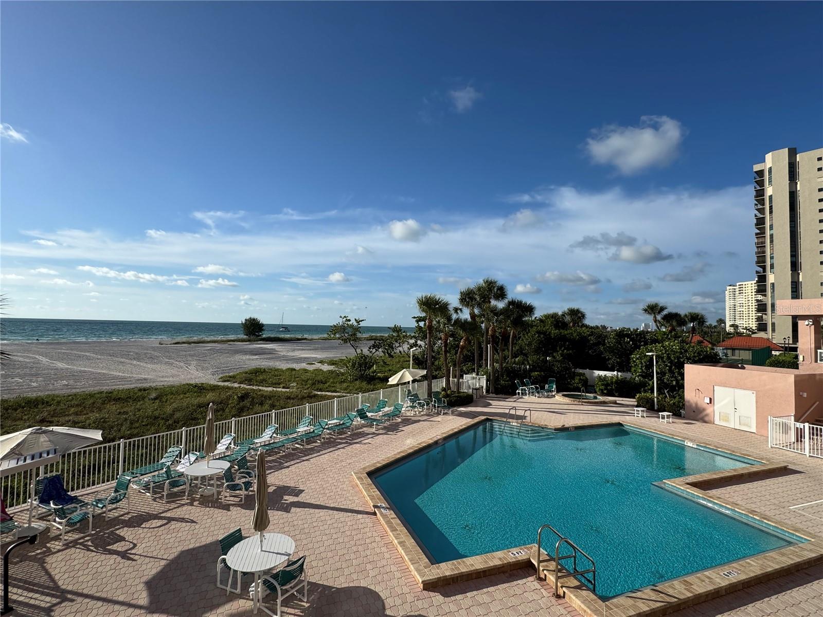 1310 Gulf Unit 18b, Clearwater, FL 33767