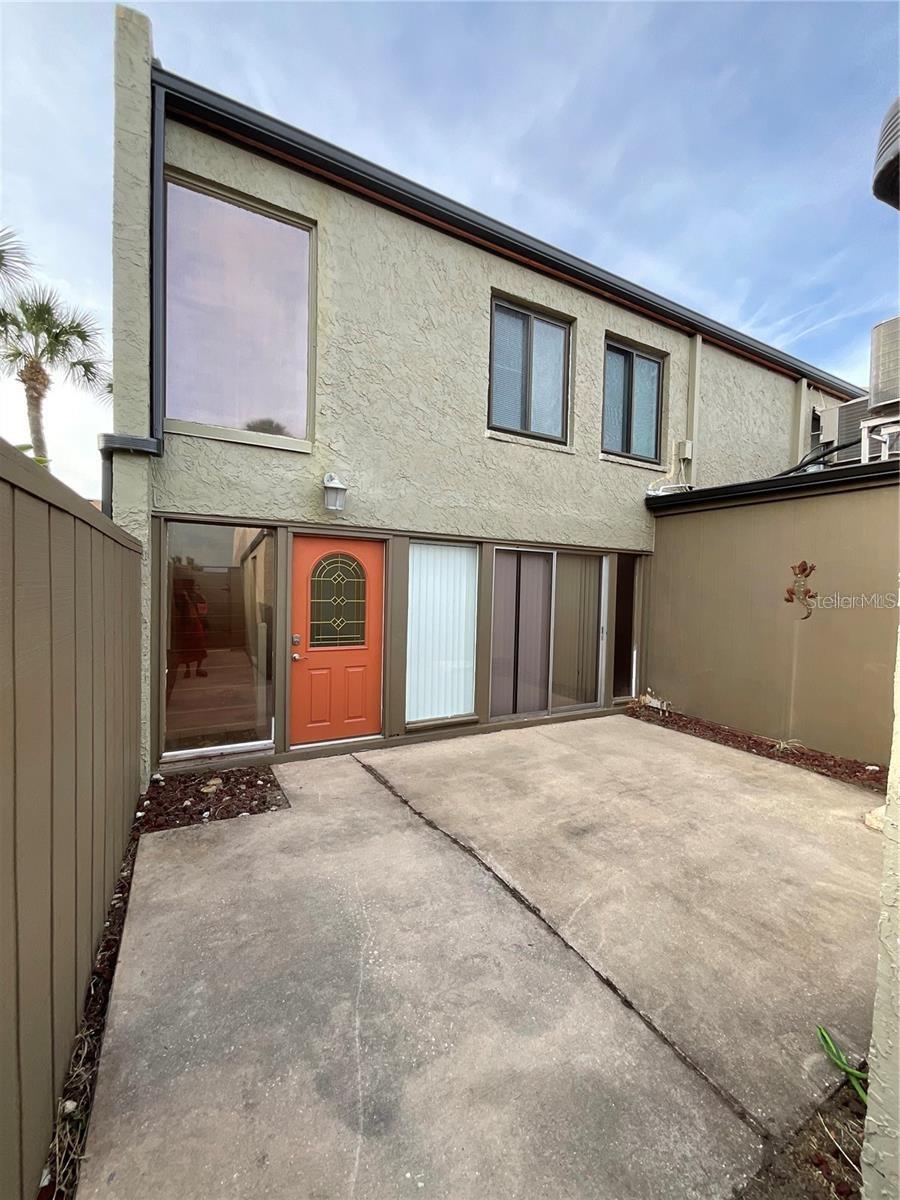 2500 21st Unit 58, Winter Haven, FL 33881