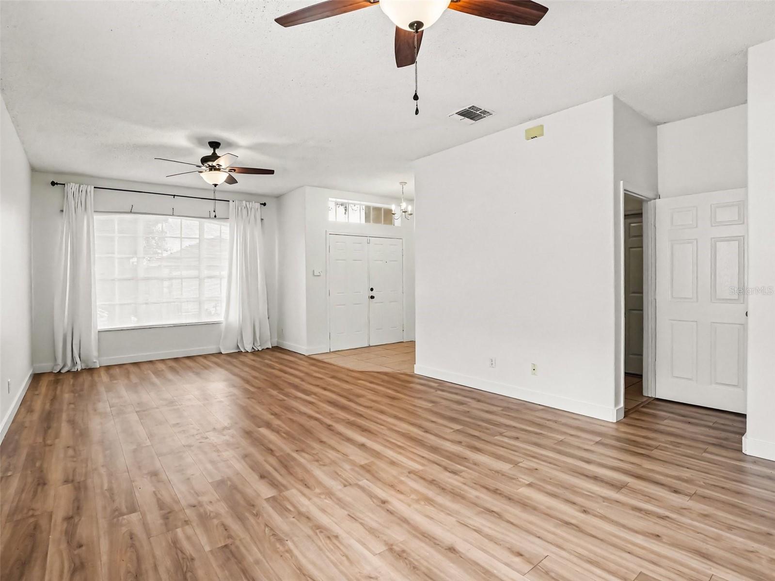 14523 Kristenright, Orlando, FL 32826