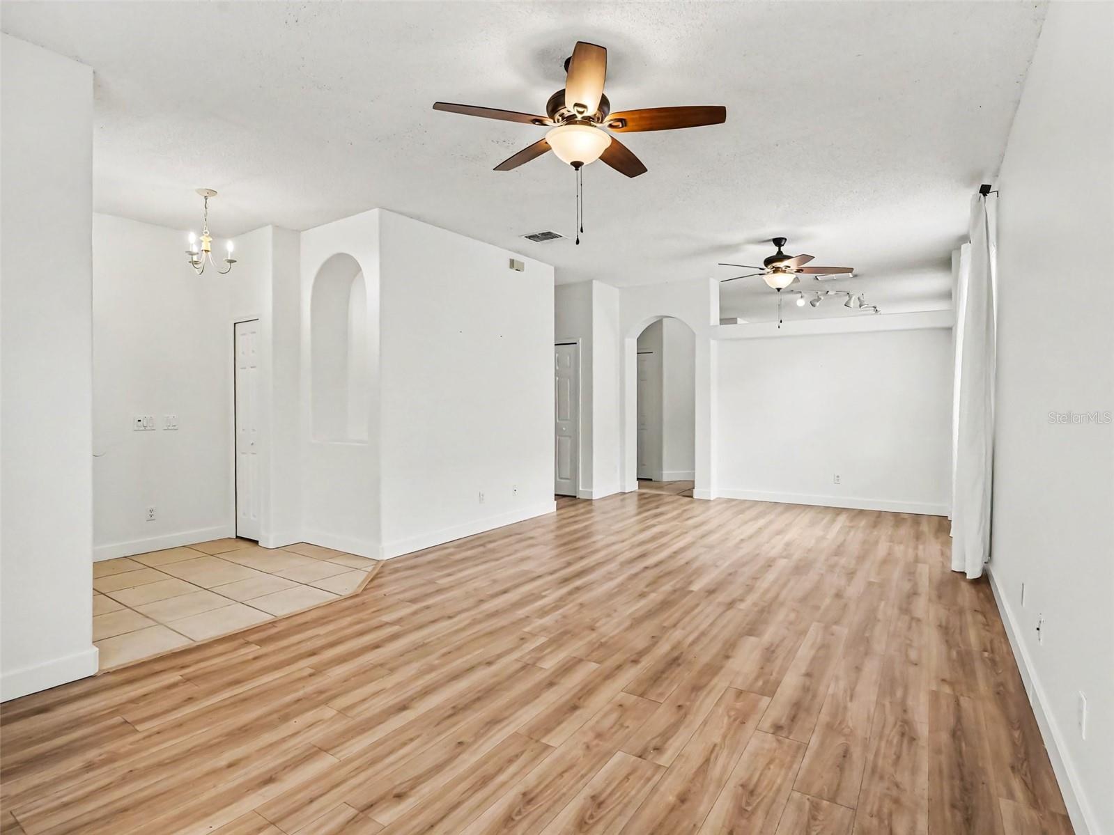 14523 Kristenright, Orlando, FL 32826