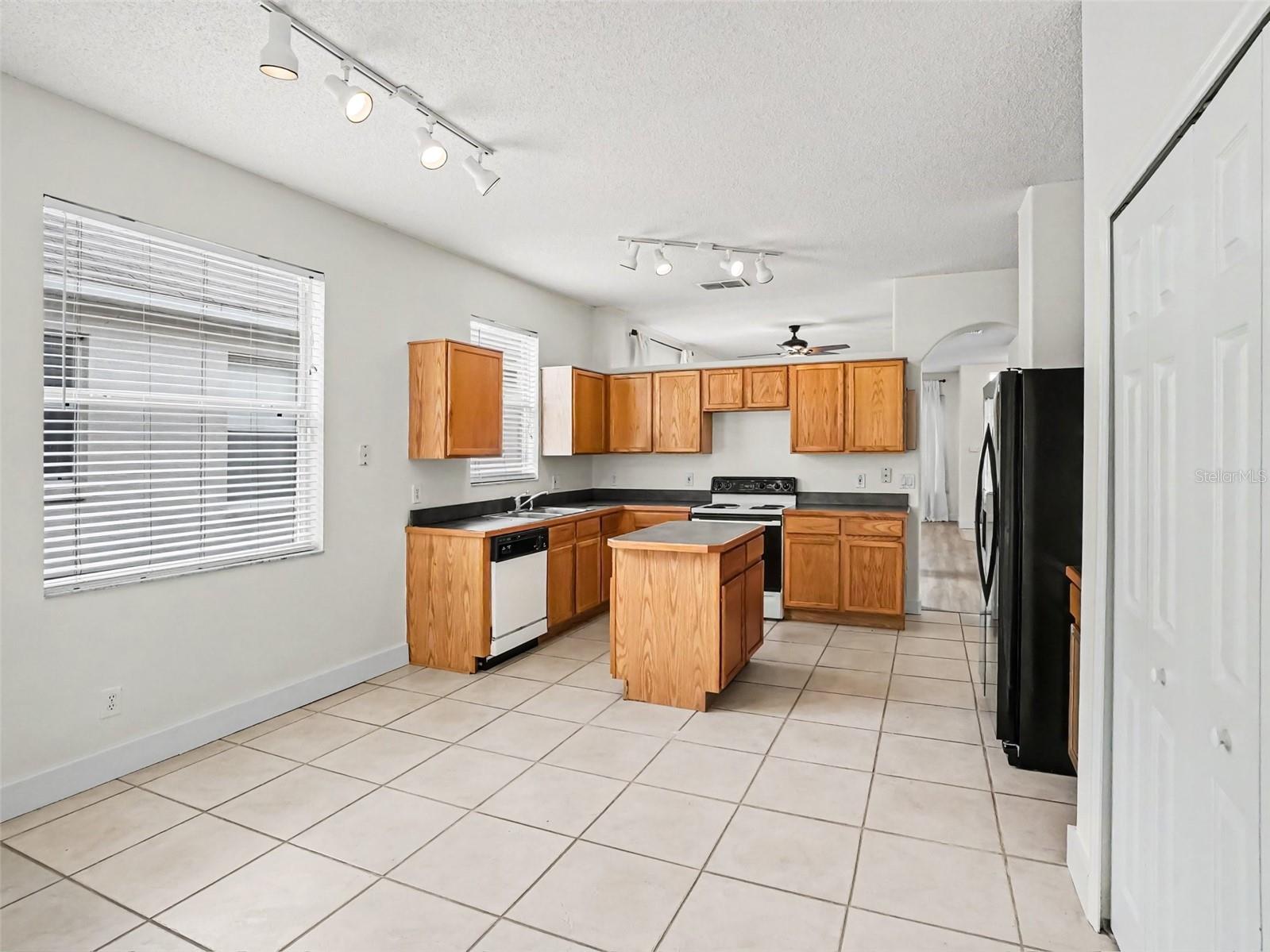 14523 Kristenright, Orlando, FL 32826