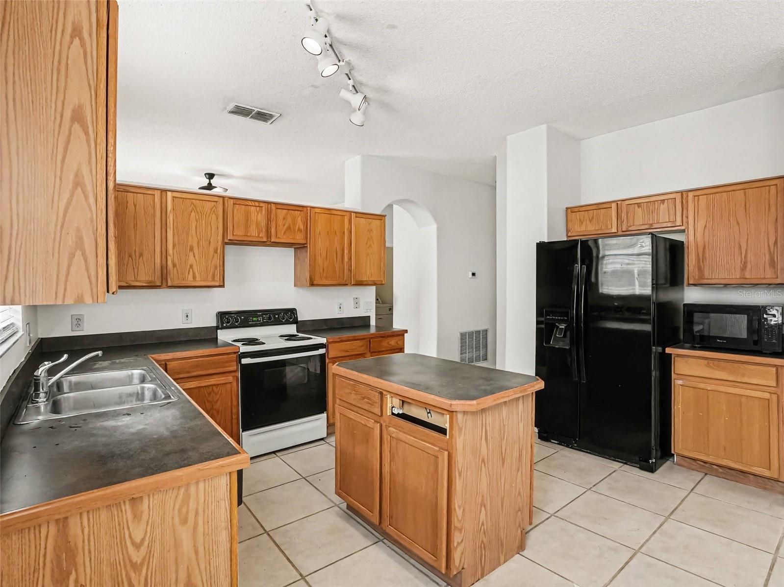 14523 Kristenright, Orlando, FL 32826
