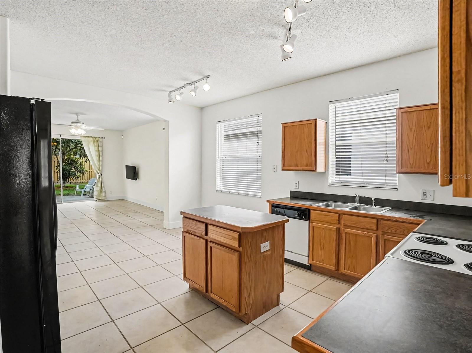 14523 Kristenright, Orlando, FL 32826