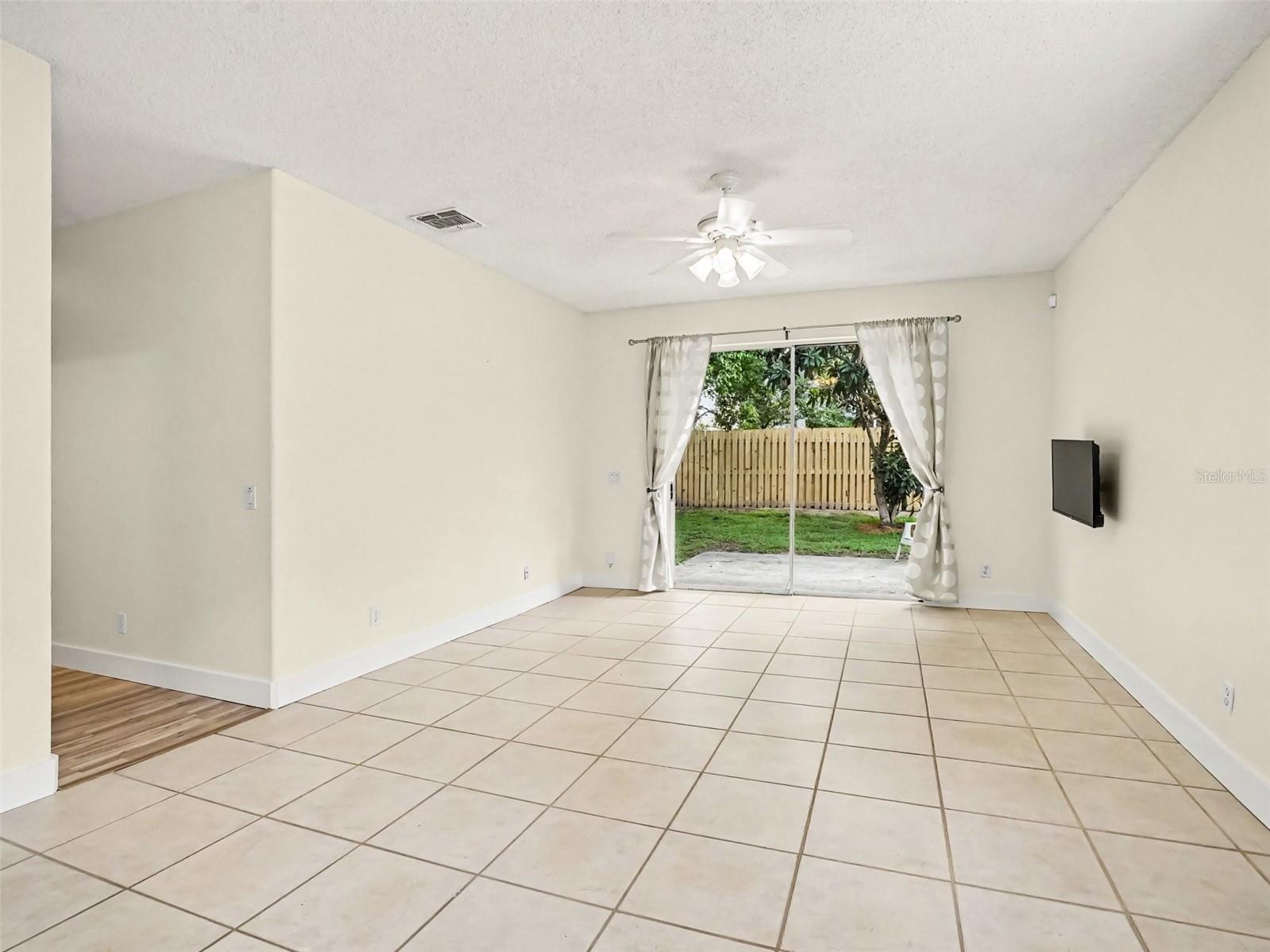14523 Kristenright, Orlando, FL 32826