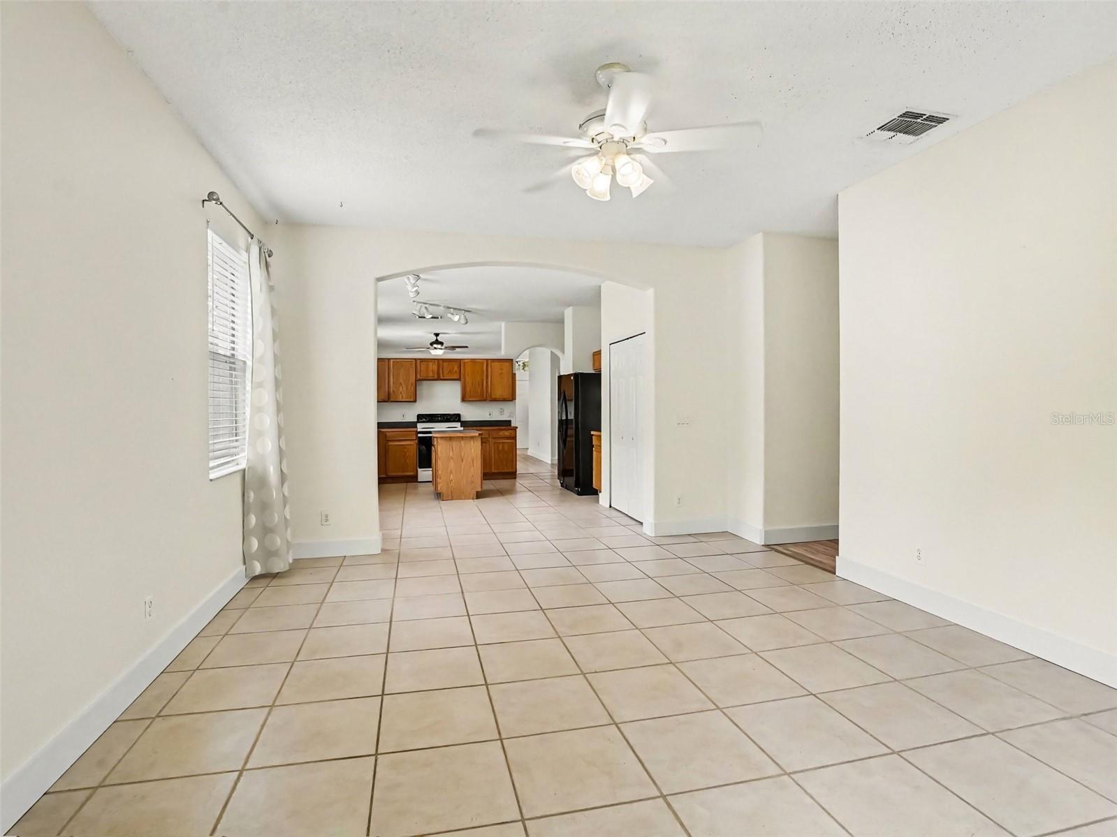 14523 Kristenright, Orlando, FL 32826