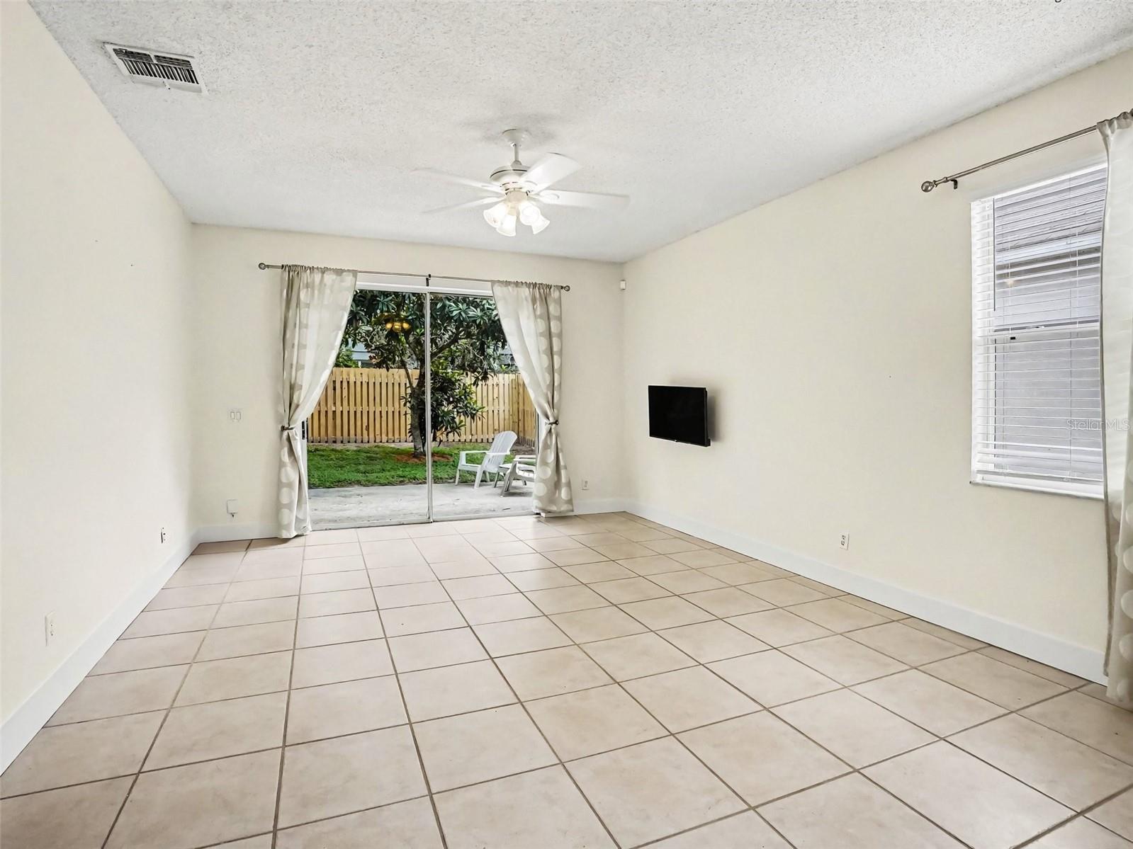 14523 Kristenright, Orlando, FL 32826