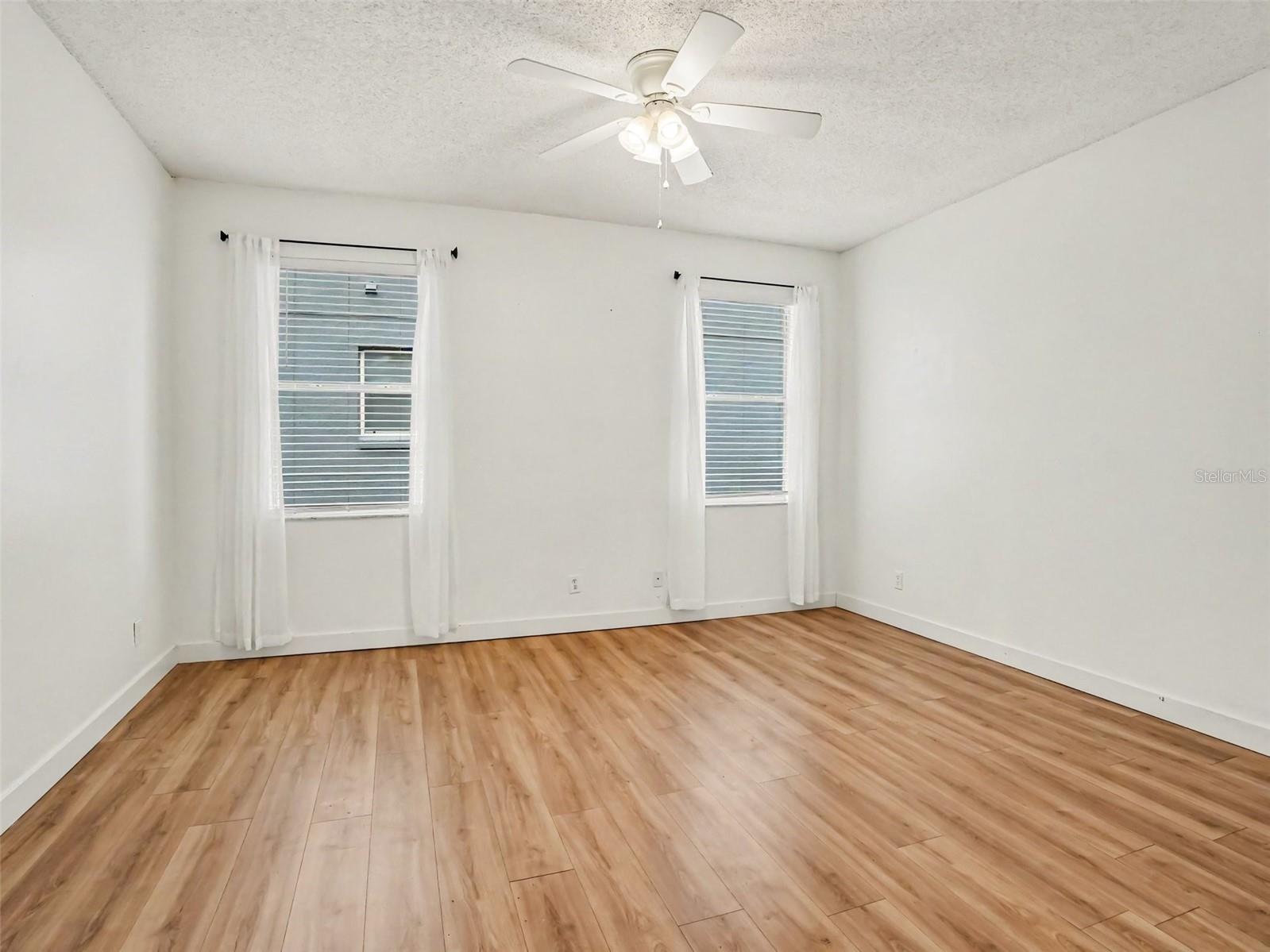 14523 Kristenright, Orlando, FL 32826