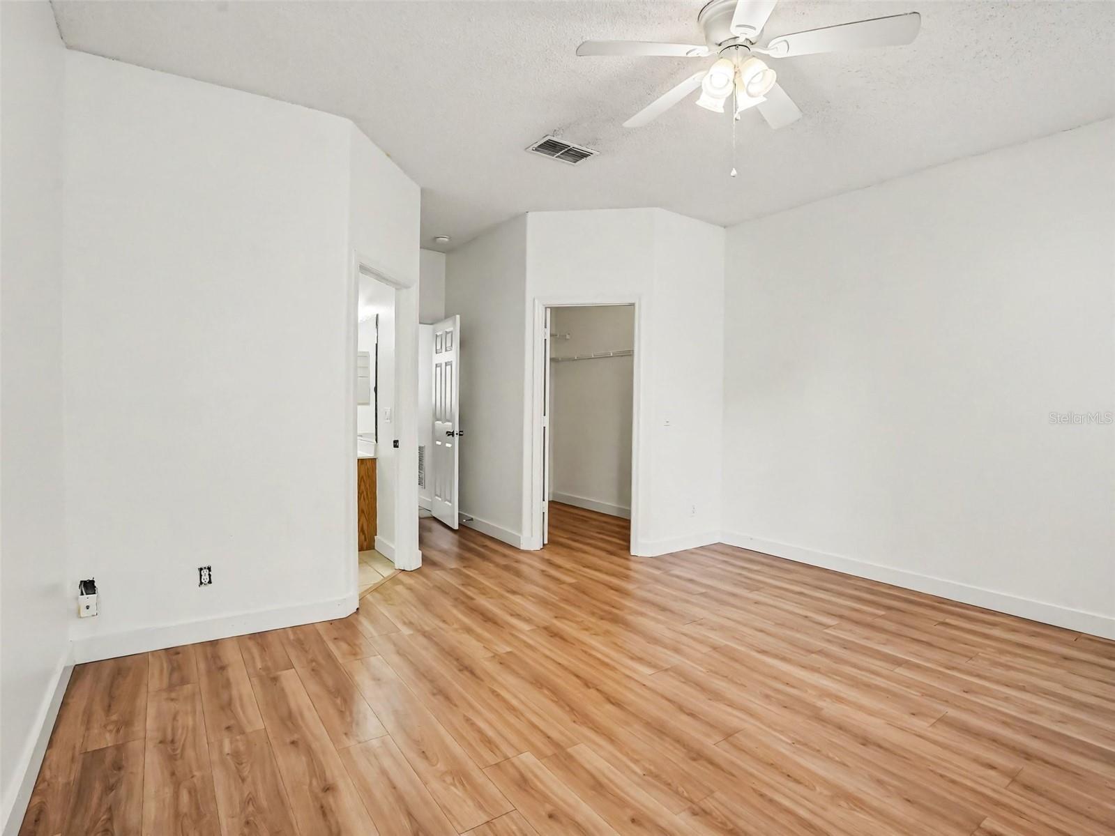 14523 Kristenright, Orlando, FL 32826