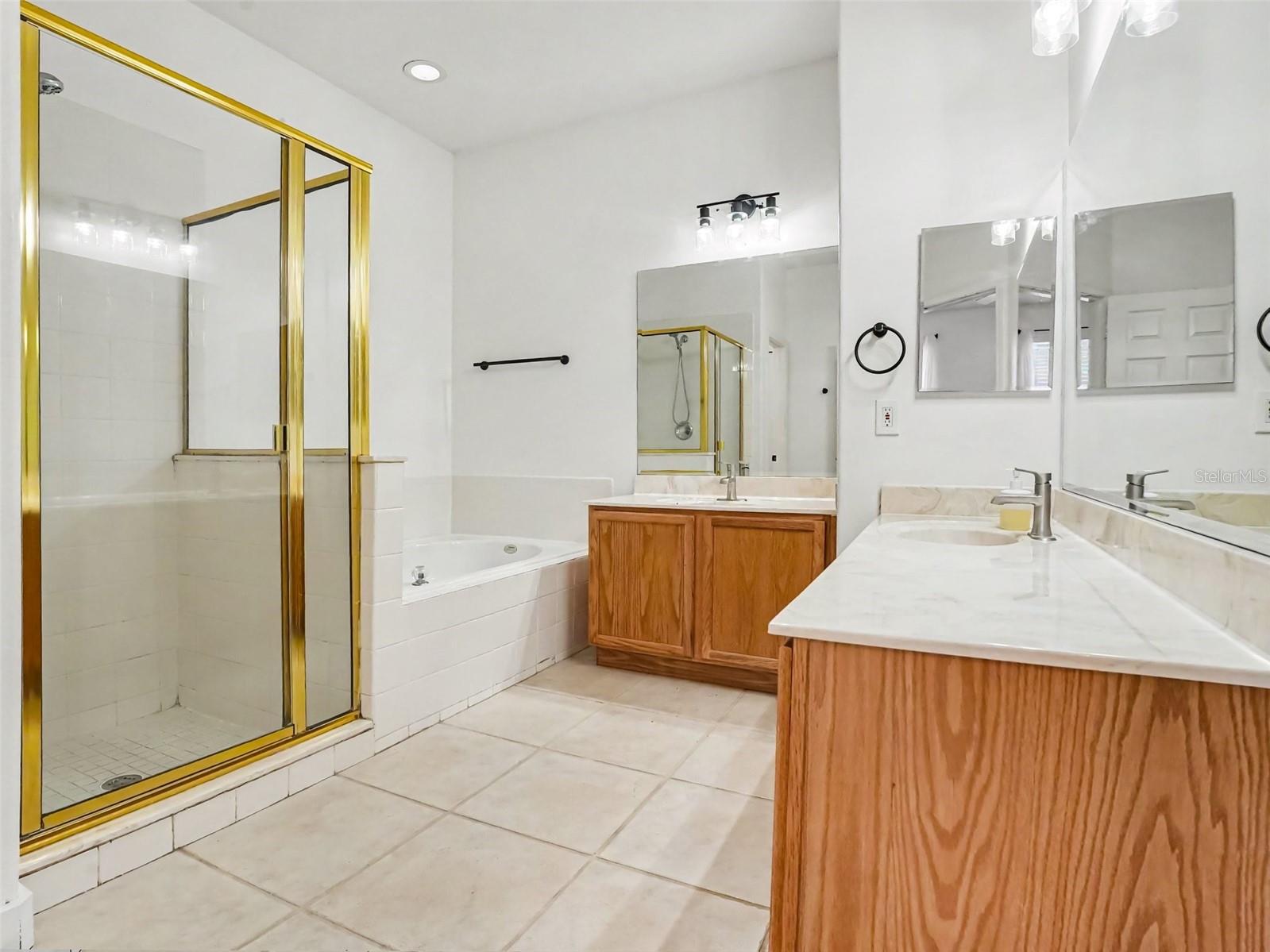 14523 Kristenright, Orlando, FL 32826