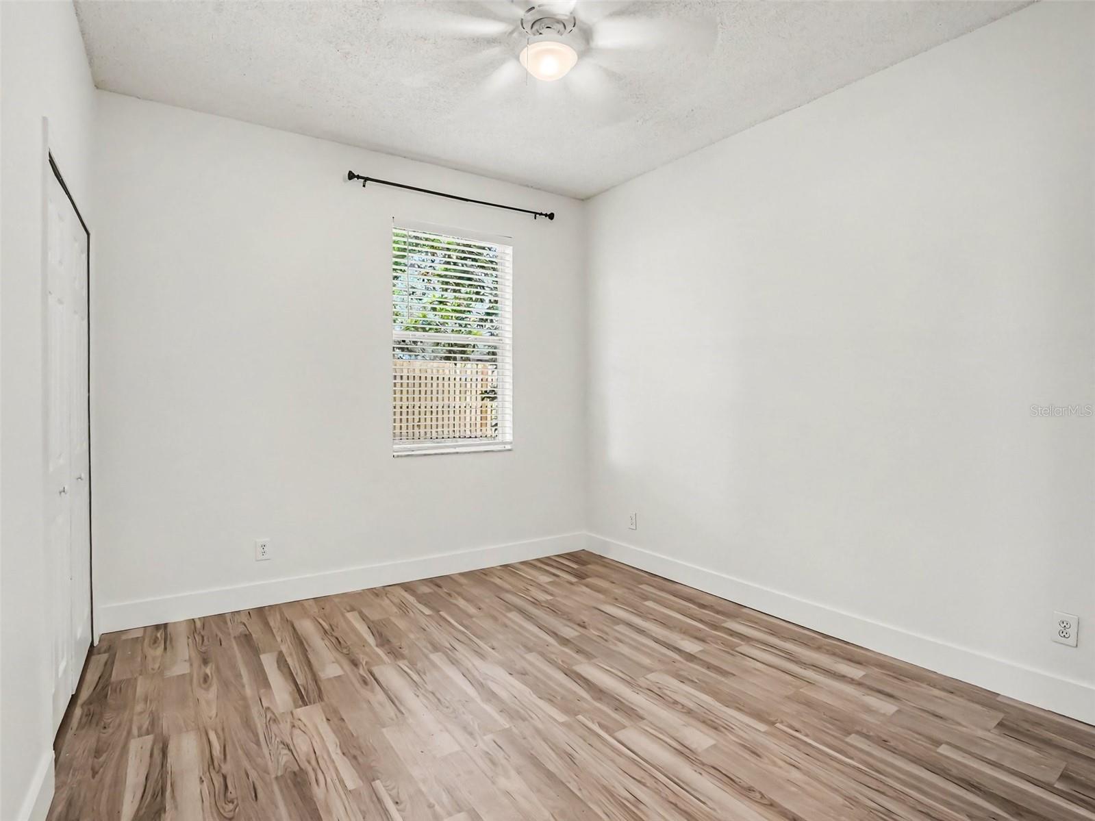 14523 Kristenright, Orlando, FL 32826