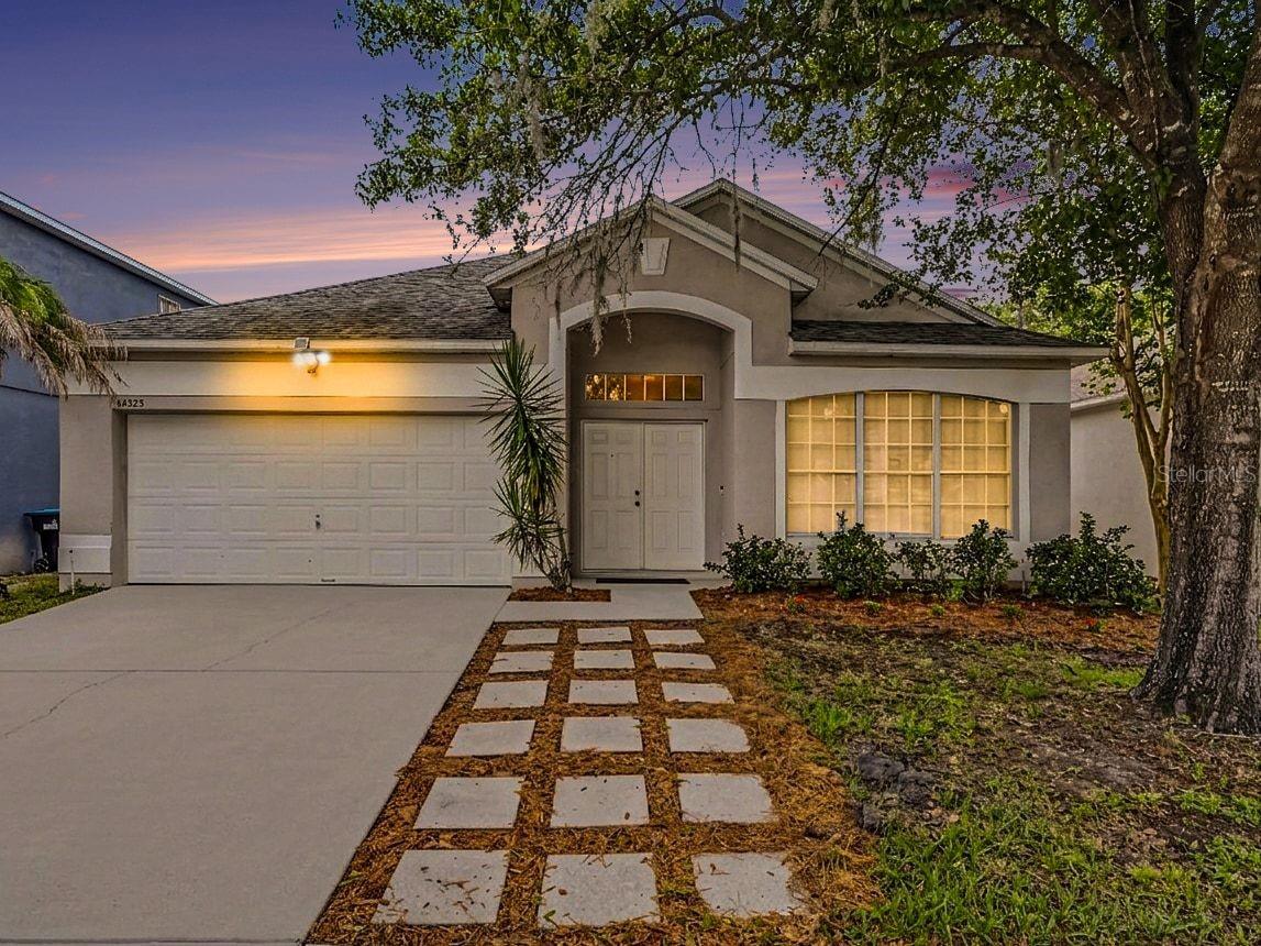 14523 Kristenright, Orlando, FL 32826