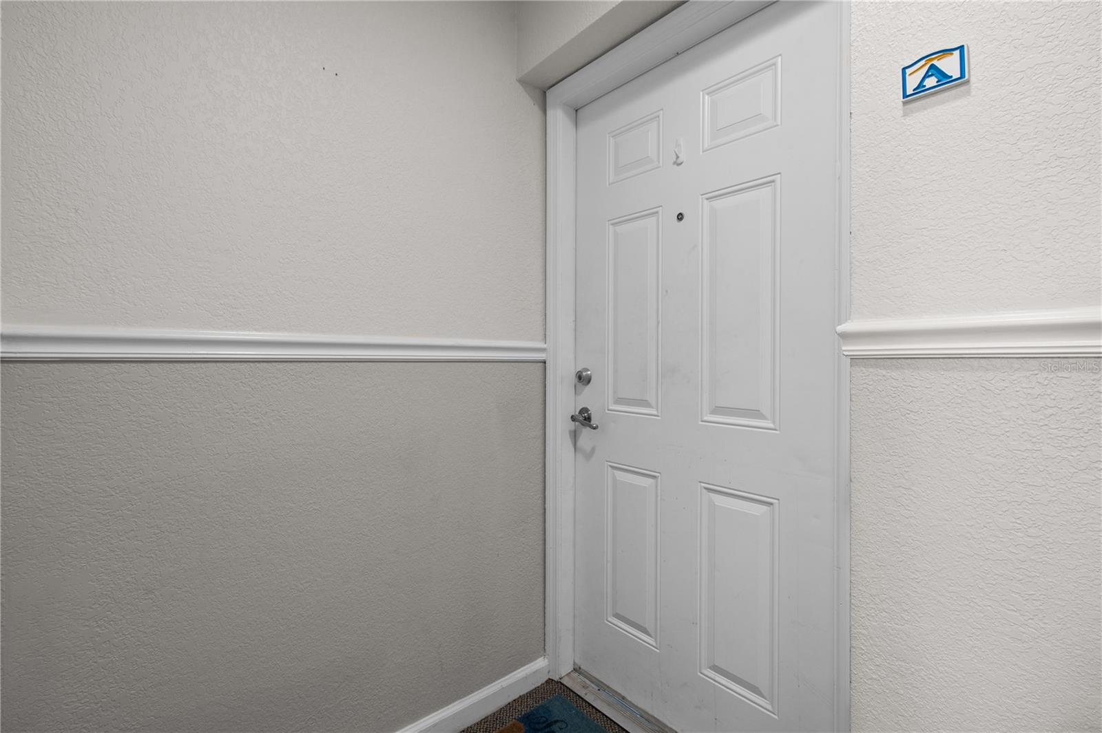 111 Seahorse Unit A, St Petersburg, FL 33705