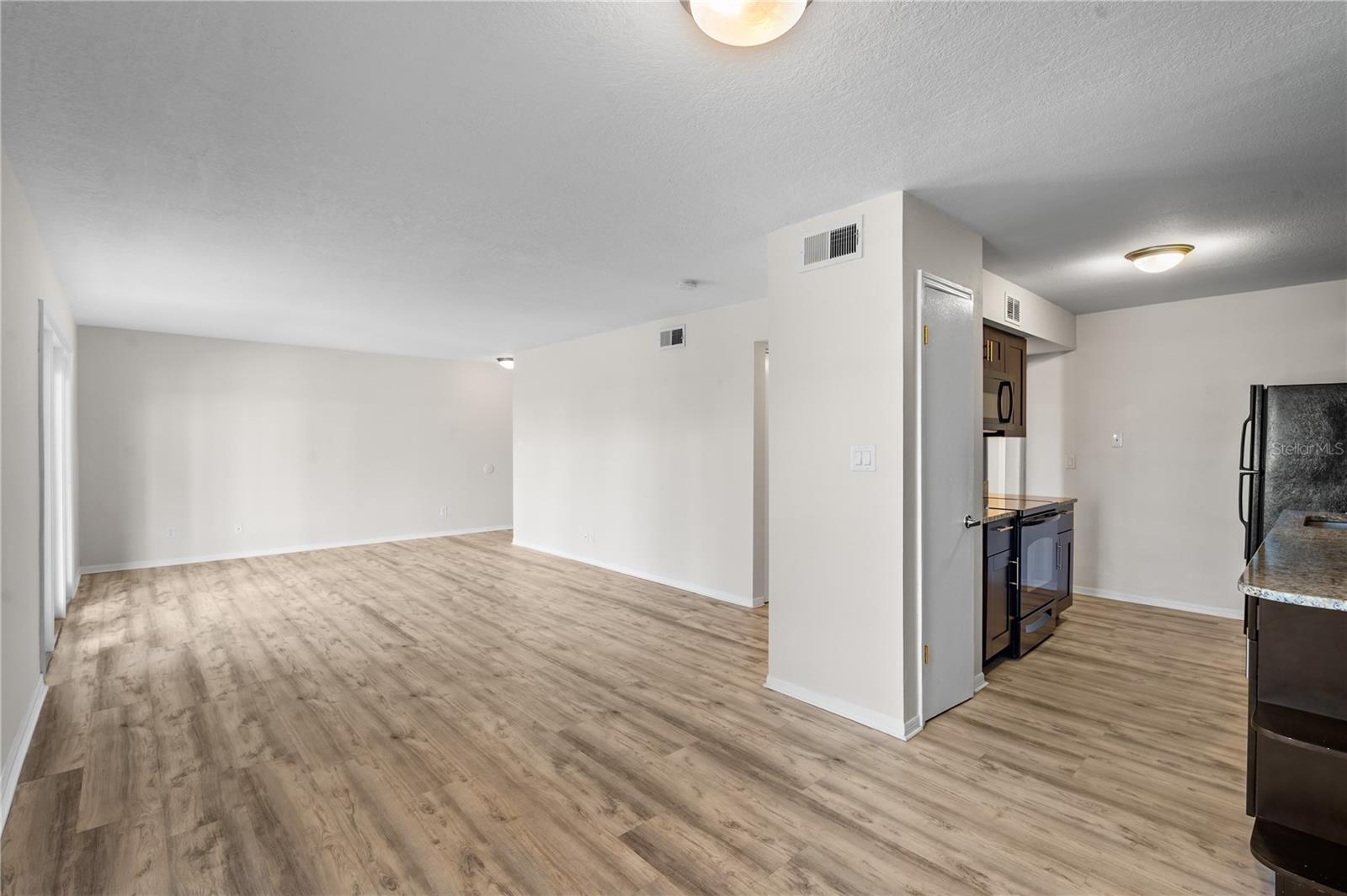 111 Seahorse Unit A, St Petersburg, FL 33705