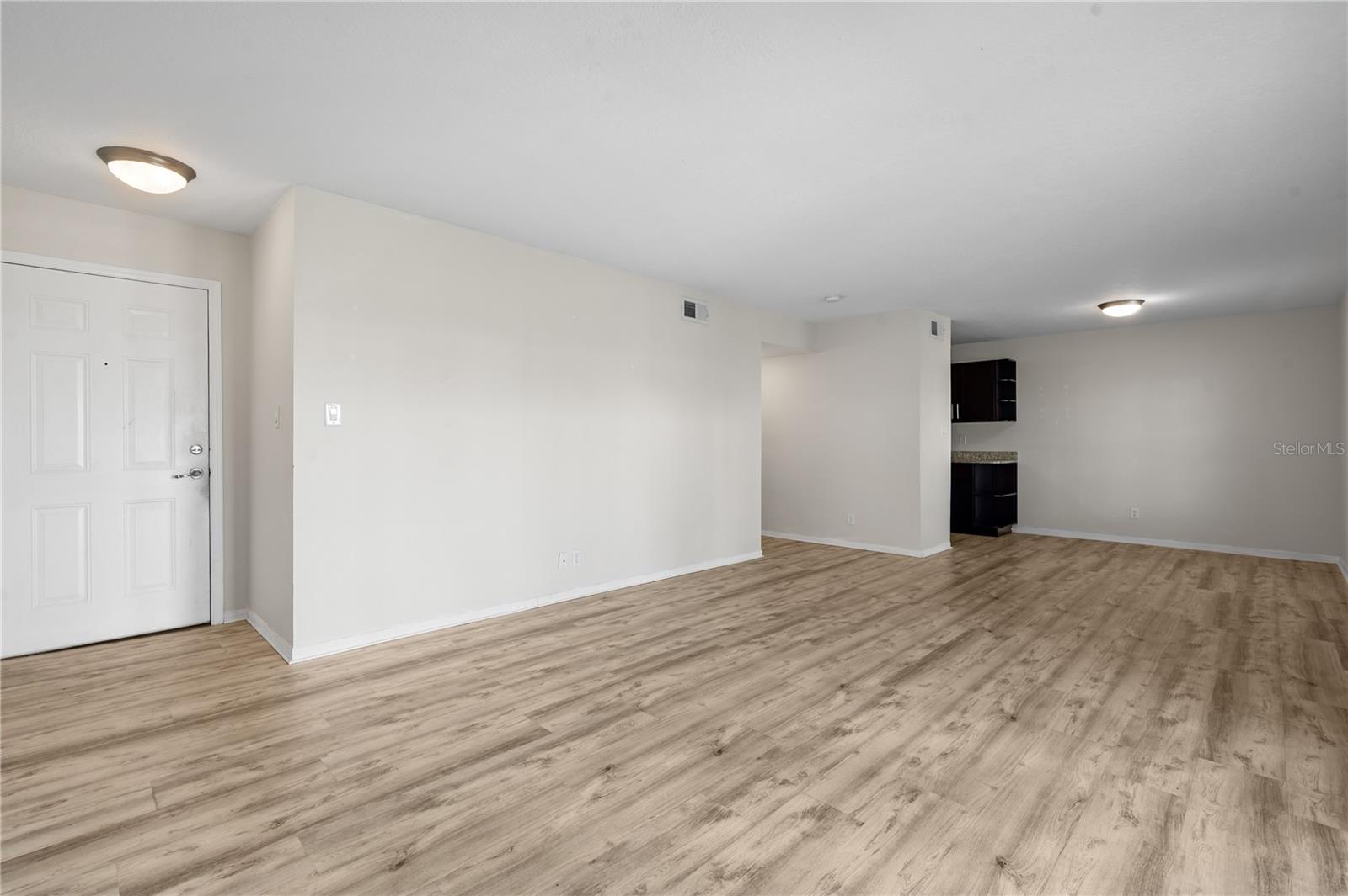 111 Seahorse Unit A, St Petersburg, FL 33705