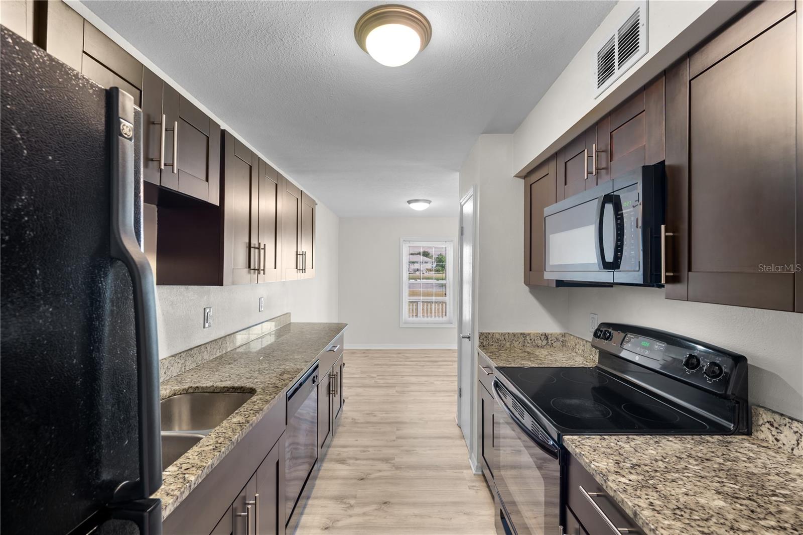 111 Seahorse Unit A, St Petersburg, FL 33705