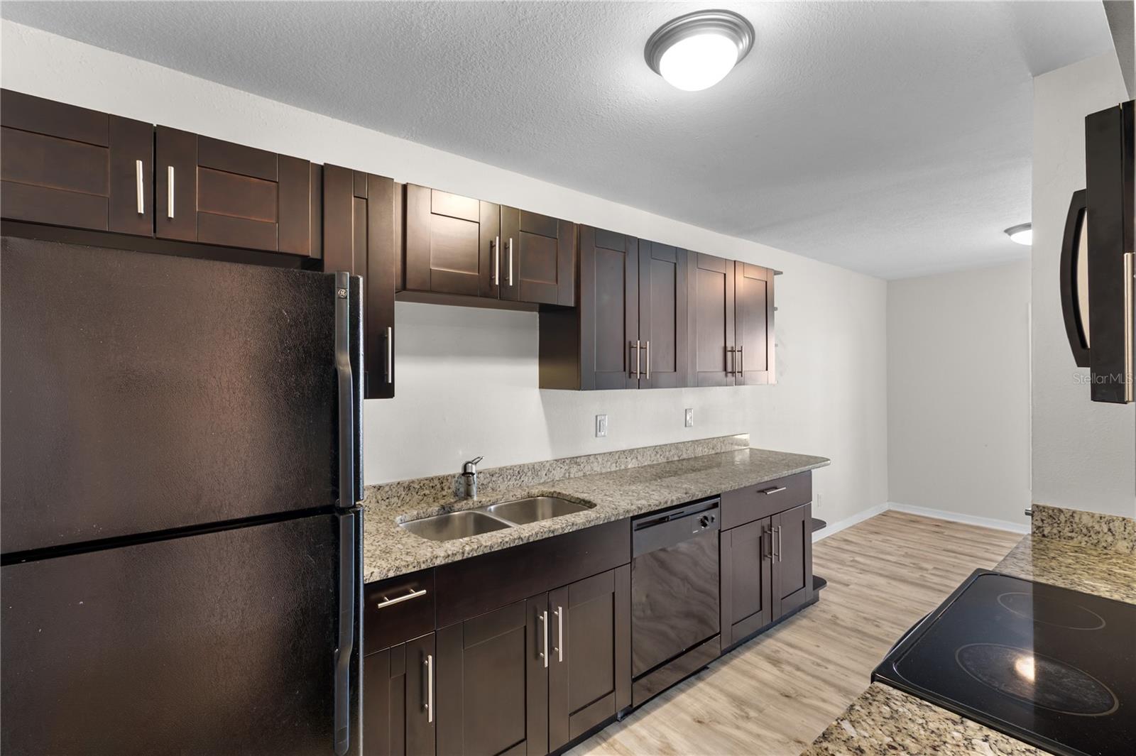 111 Seahorse Unit A, St Petersburg, FL 33705