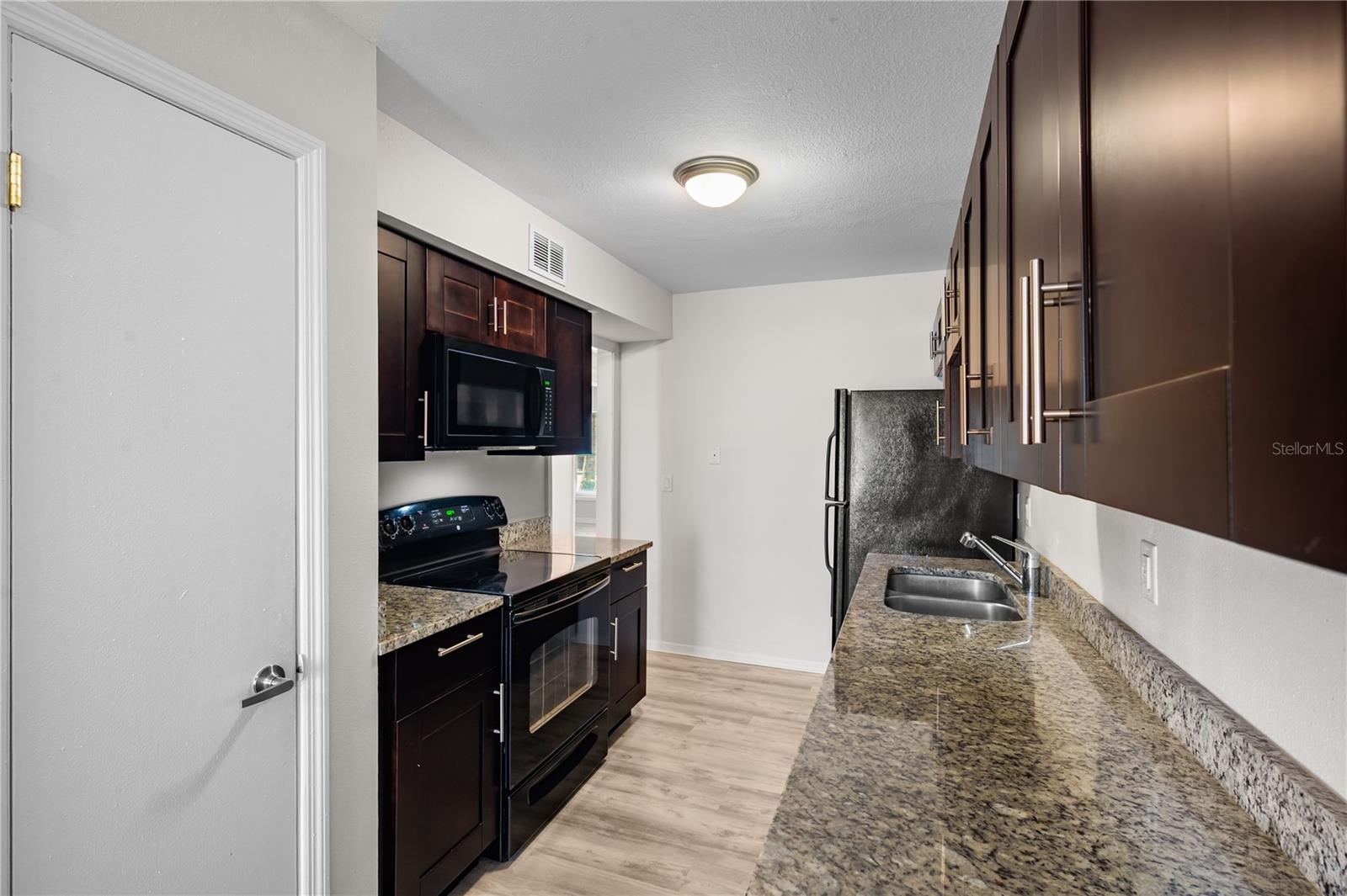 111 Seahorse Unit A, St Petersburg, FL 33705