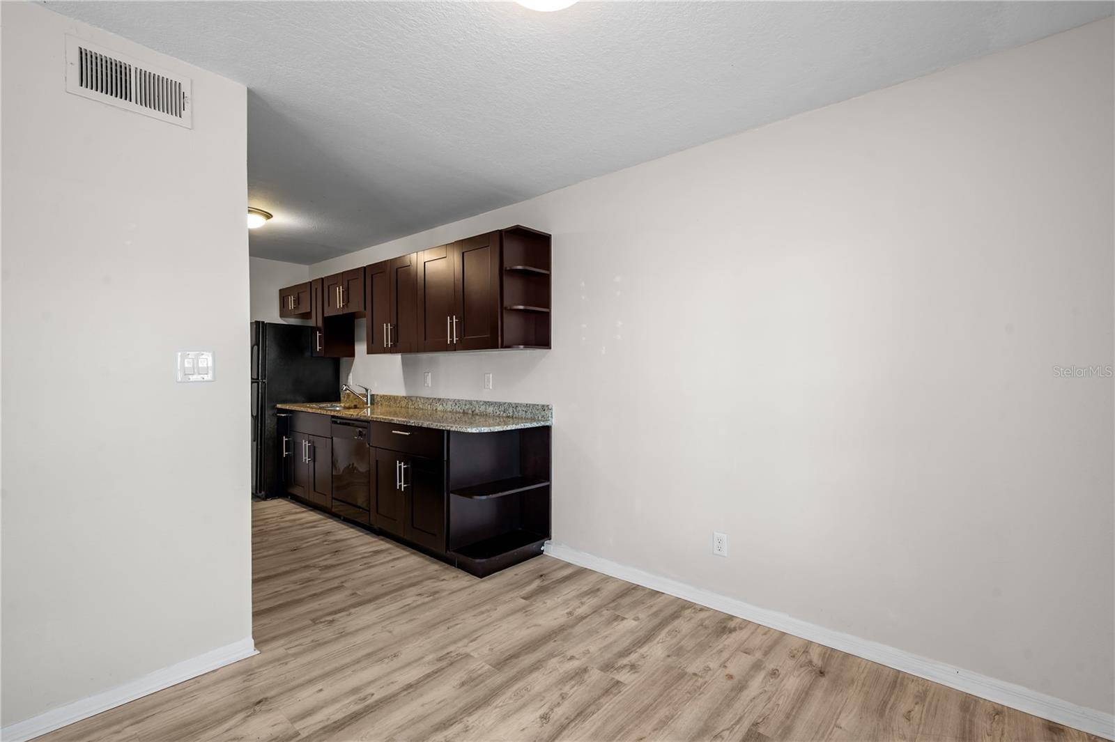 111 Seahorse Unit A, St Petersburg, FL 33705