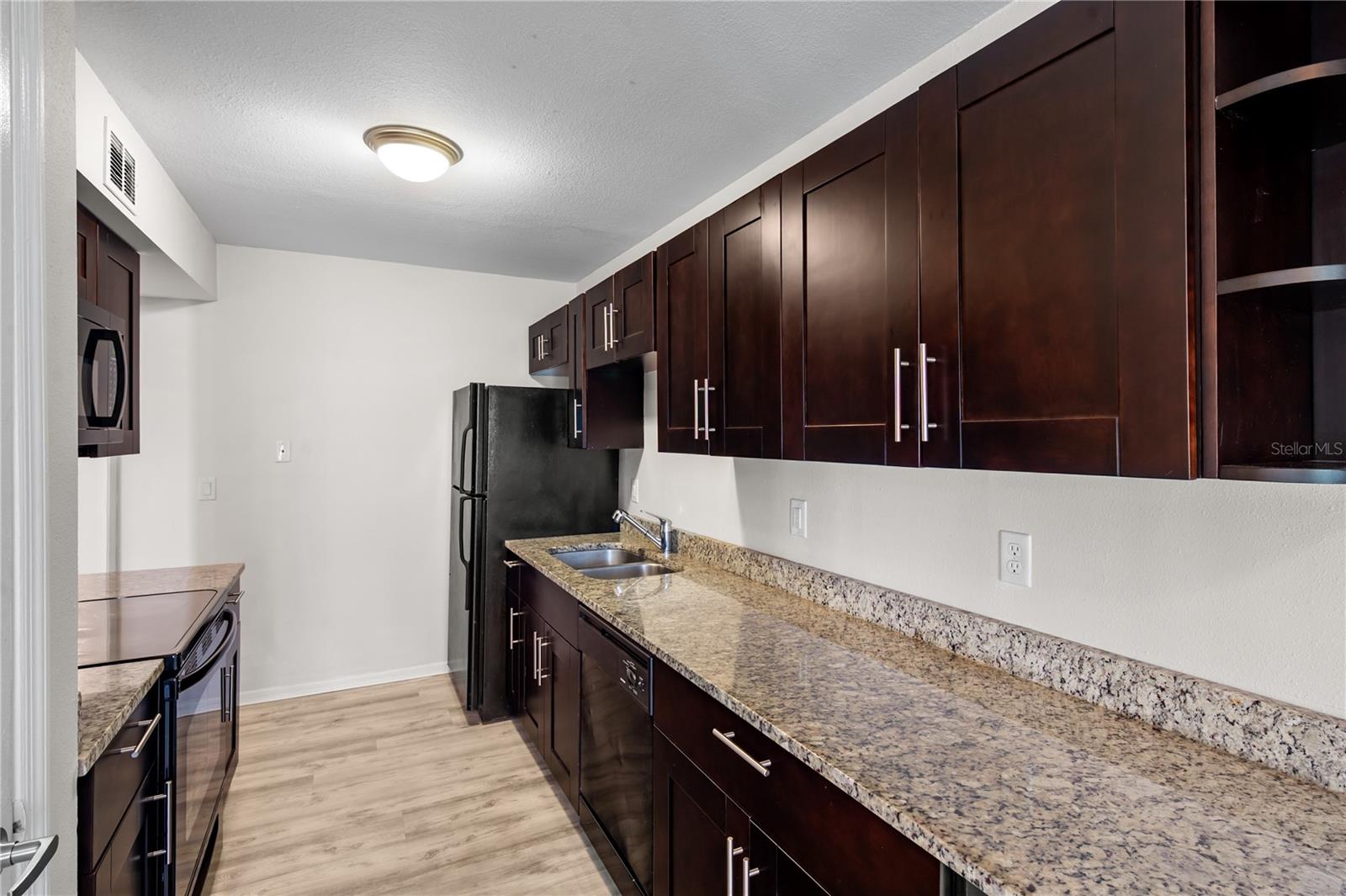 111 Seahorse Unit A, St Petersburg, FL 33705