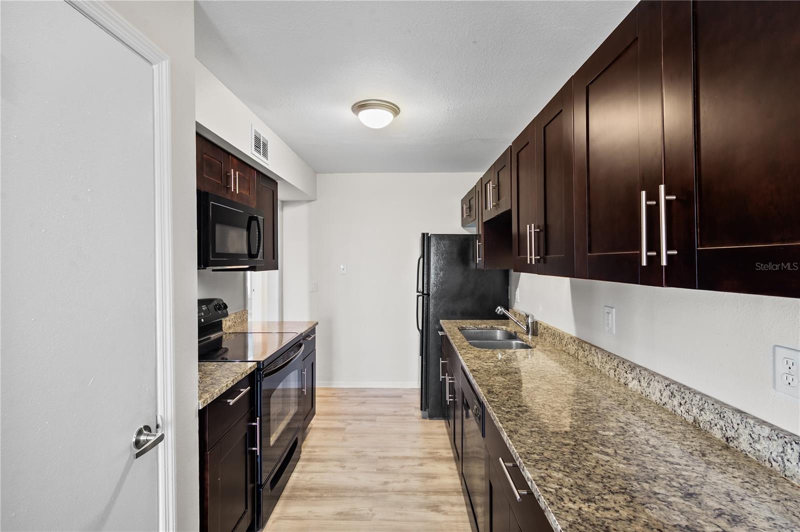 111 Seahorse Unit A, St Petersburg, FL 33705