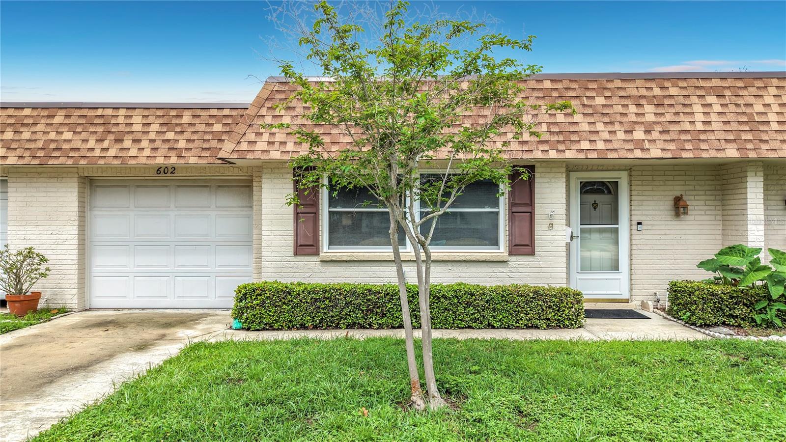 602 Mindy, Largo, FL 33771